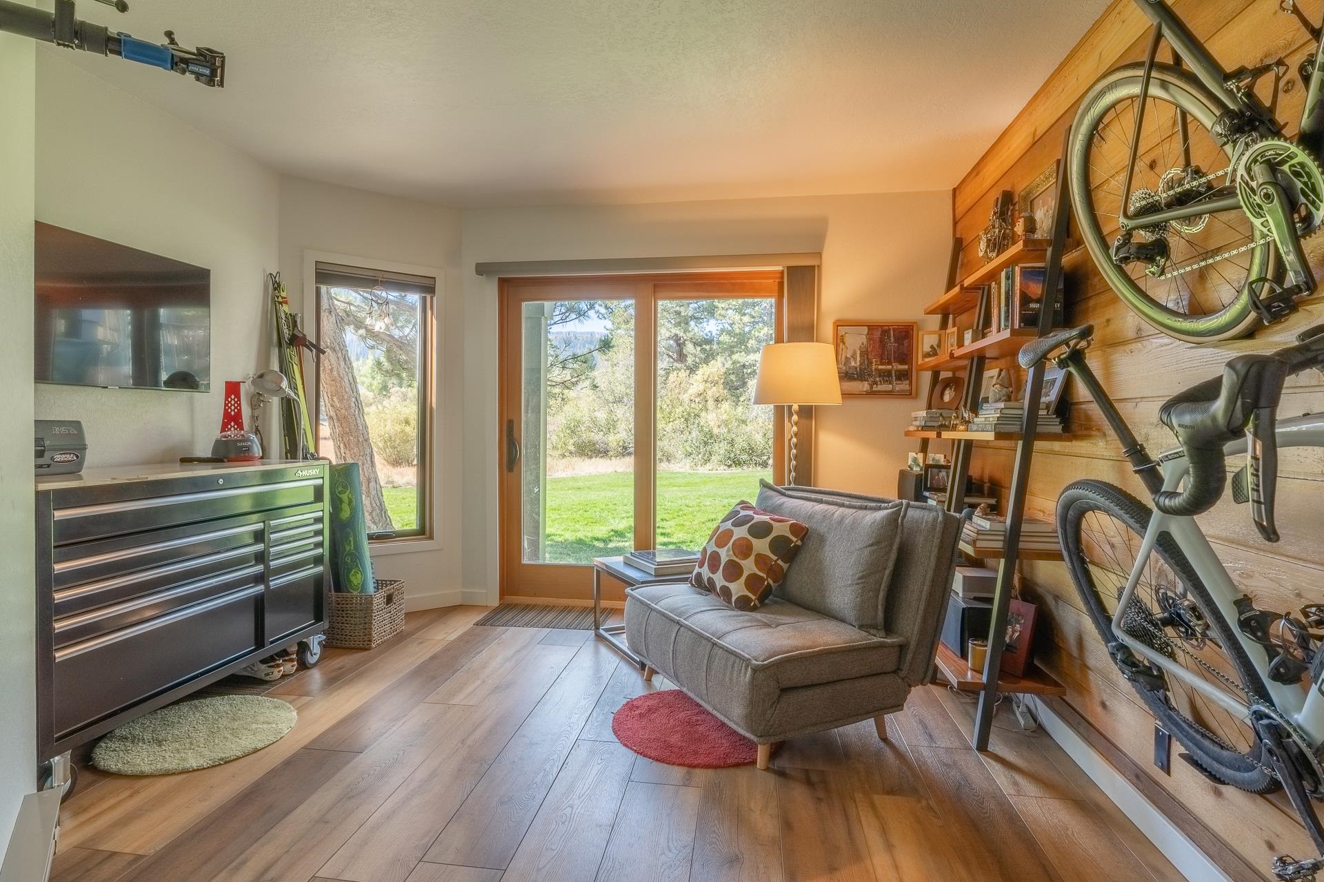 446 Snowcreek Rd Unit: Snowcreek 446