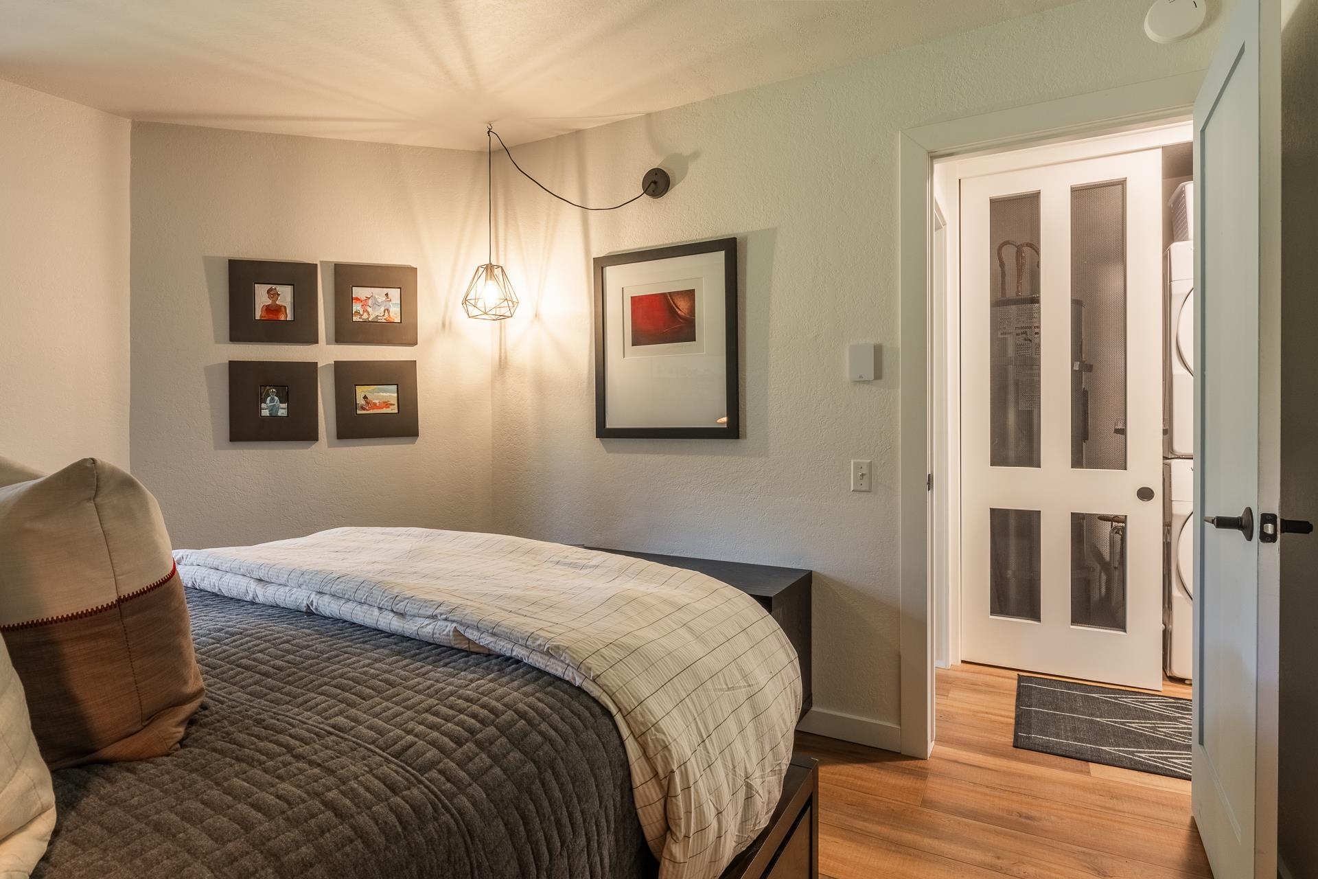 446 Snowcreek Rd Unit: Snowcreek 446