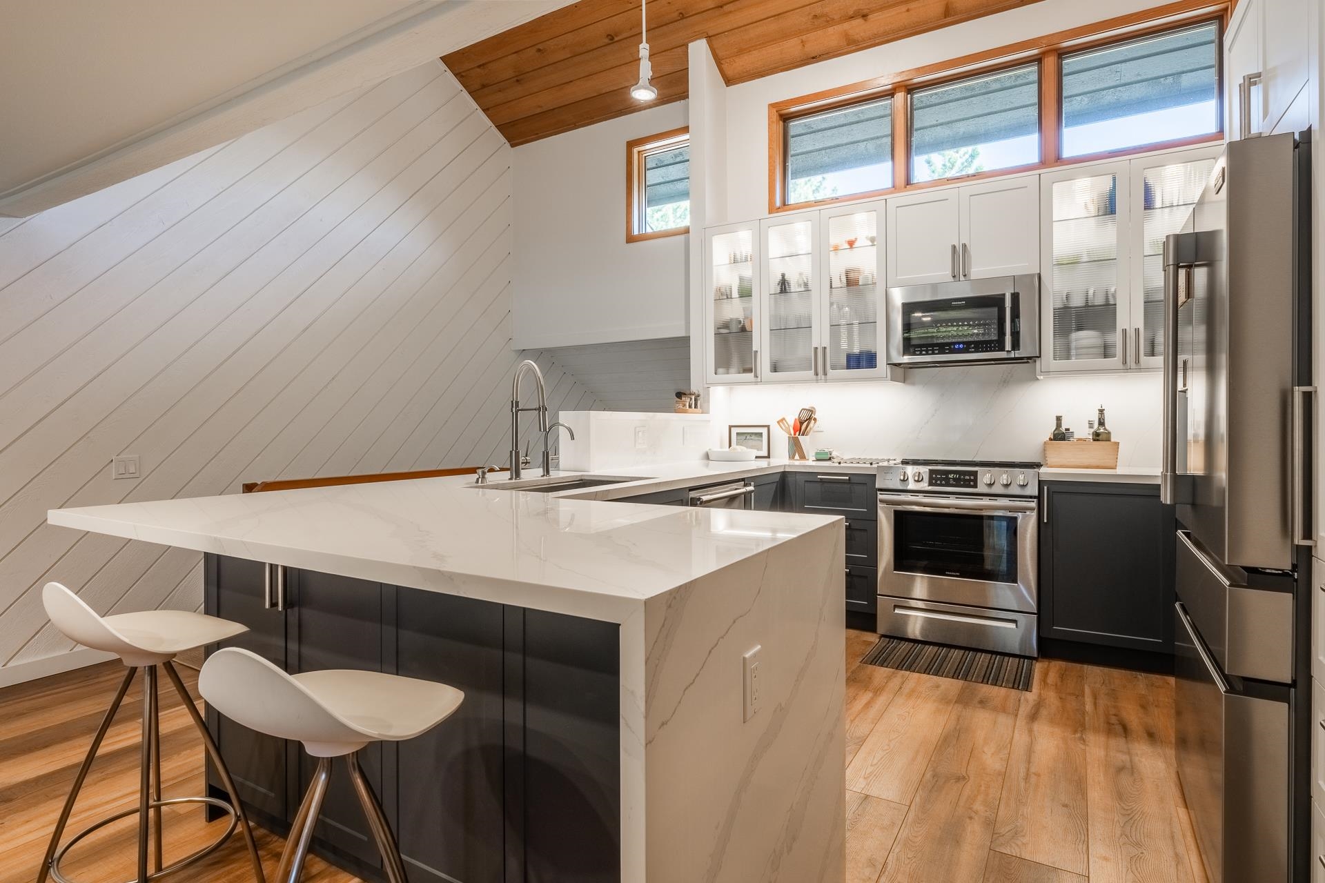 446 Snowcreek Rd Unit: Snowcreek 446