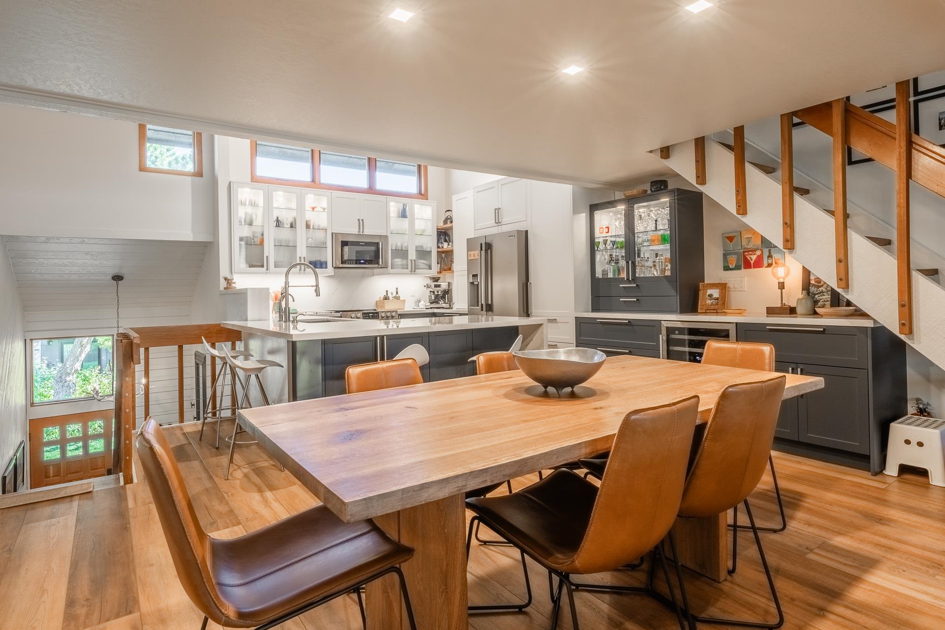 446 Snowcreek Rd Unit: Snowcreek 446