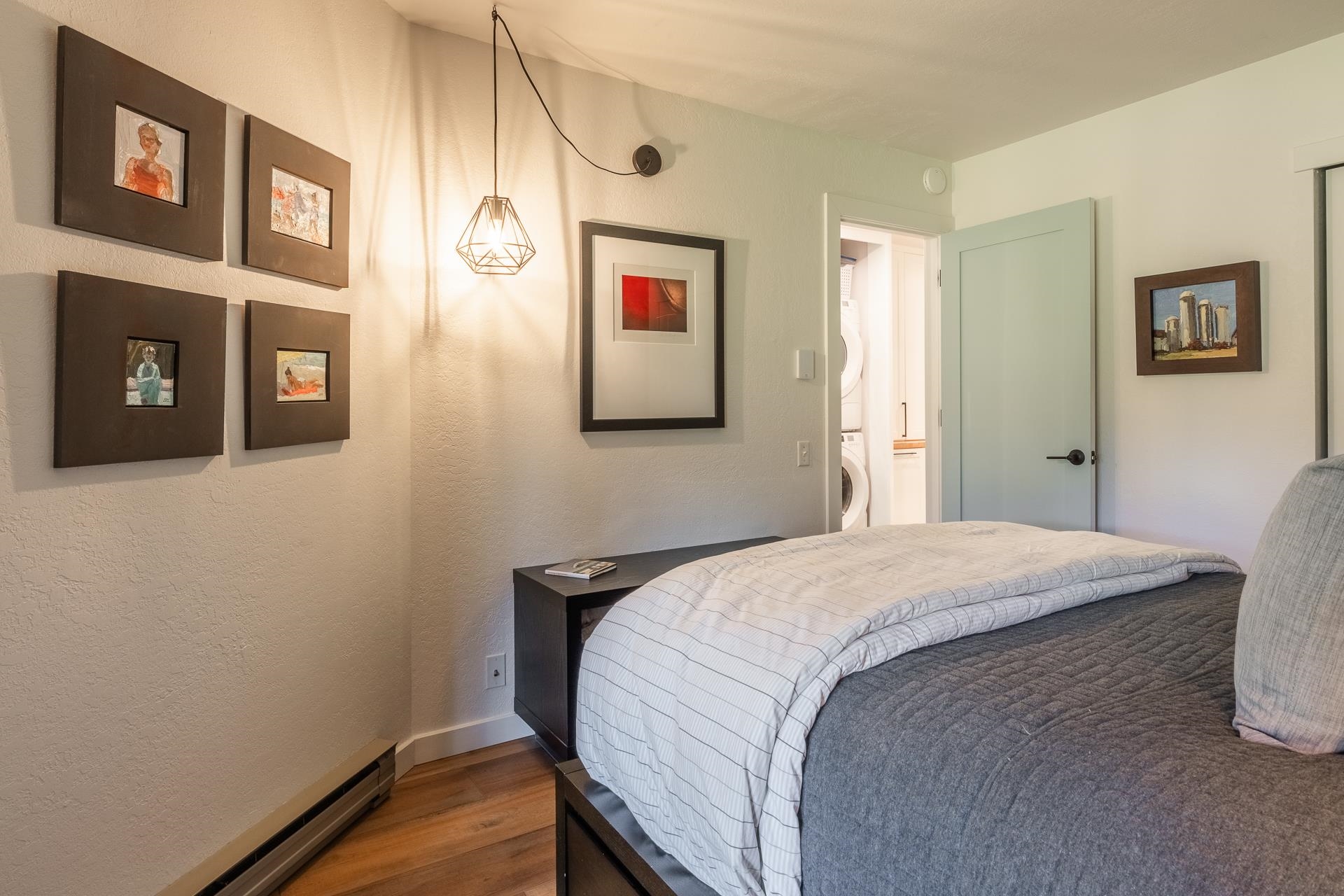 446 Snowcreek Rd Unit: Snowcreek 446