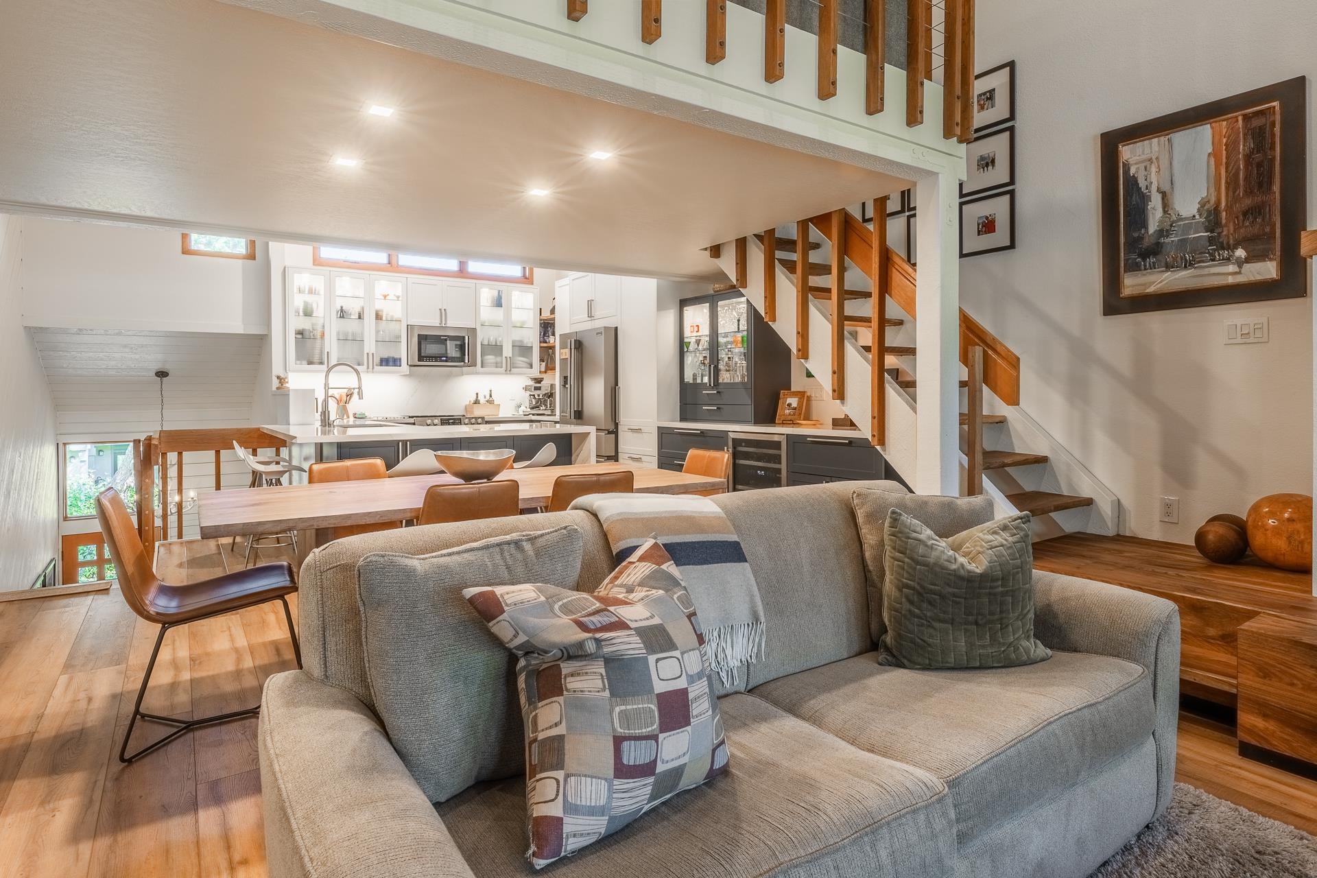 446 Snowcreek Rd Unit: Snowcreek 446