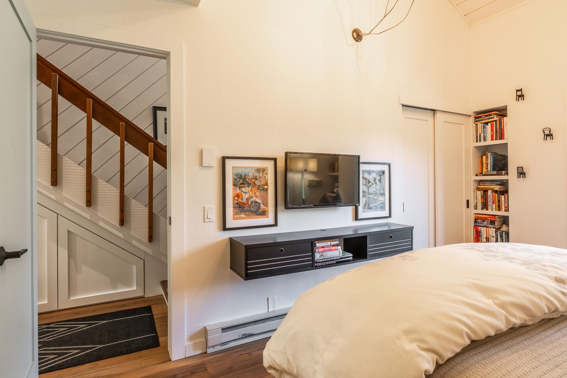 446 Snowcreek Rd Unit: Snowcreek 446