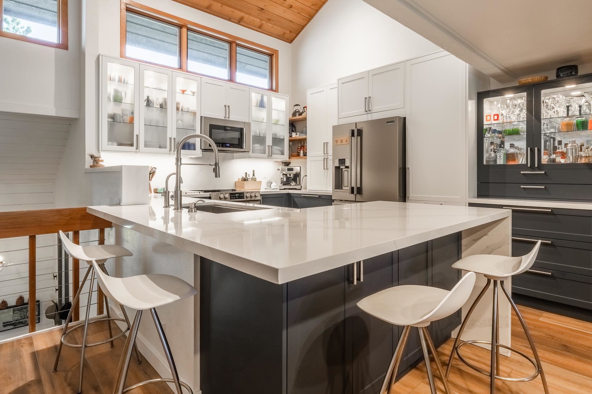 446 Snowcreek Rd Unit: Snowcreek 446