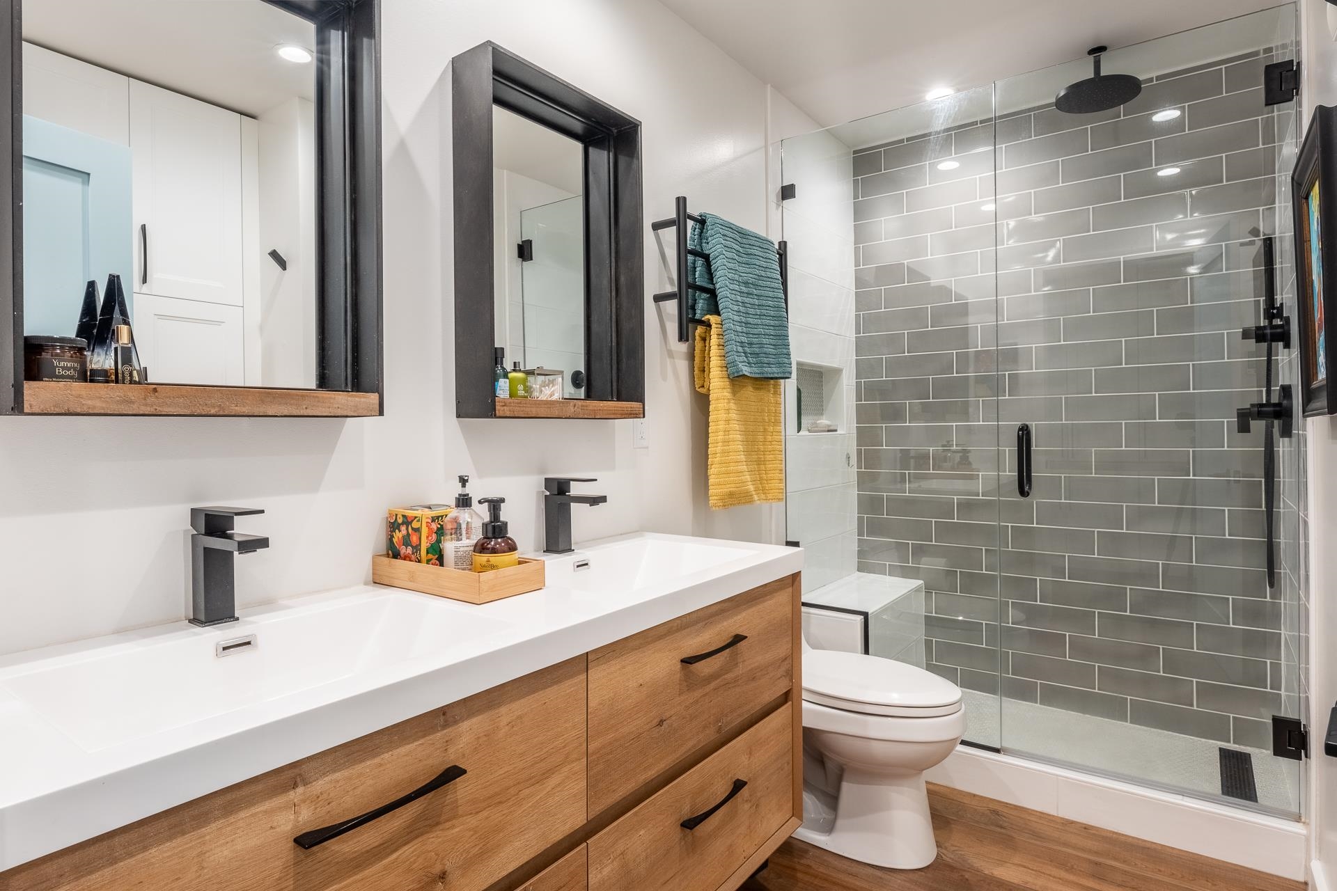 446 Snowcreek Rd Unit: Snowcreek 446