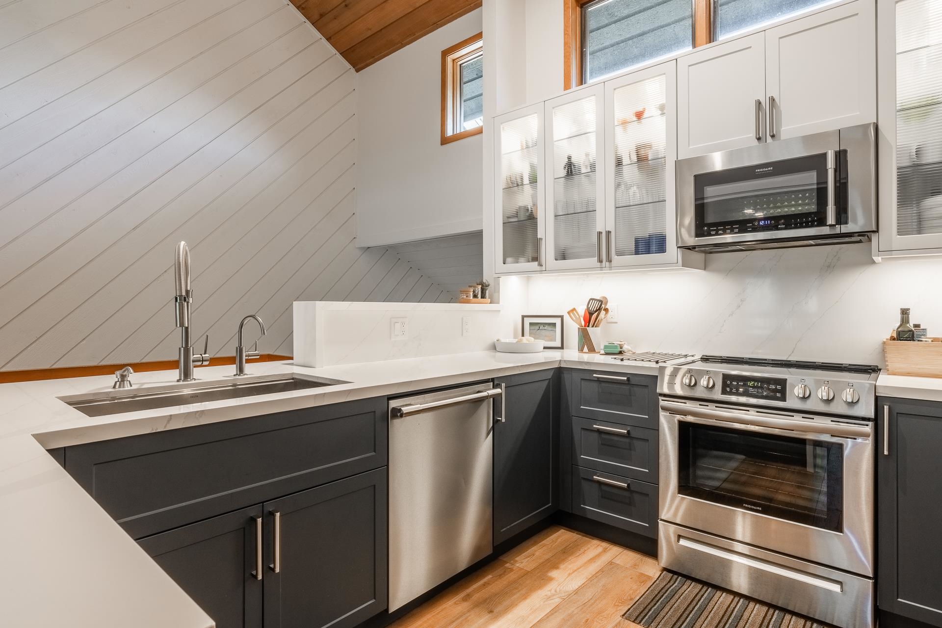 446 Snowcreek Rd Unit: Snowcreek 446