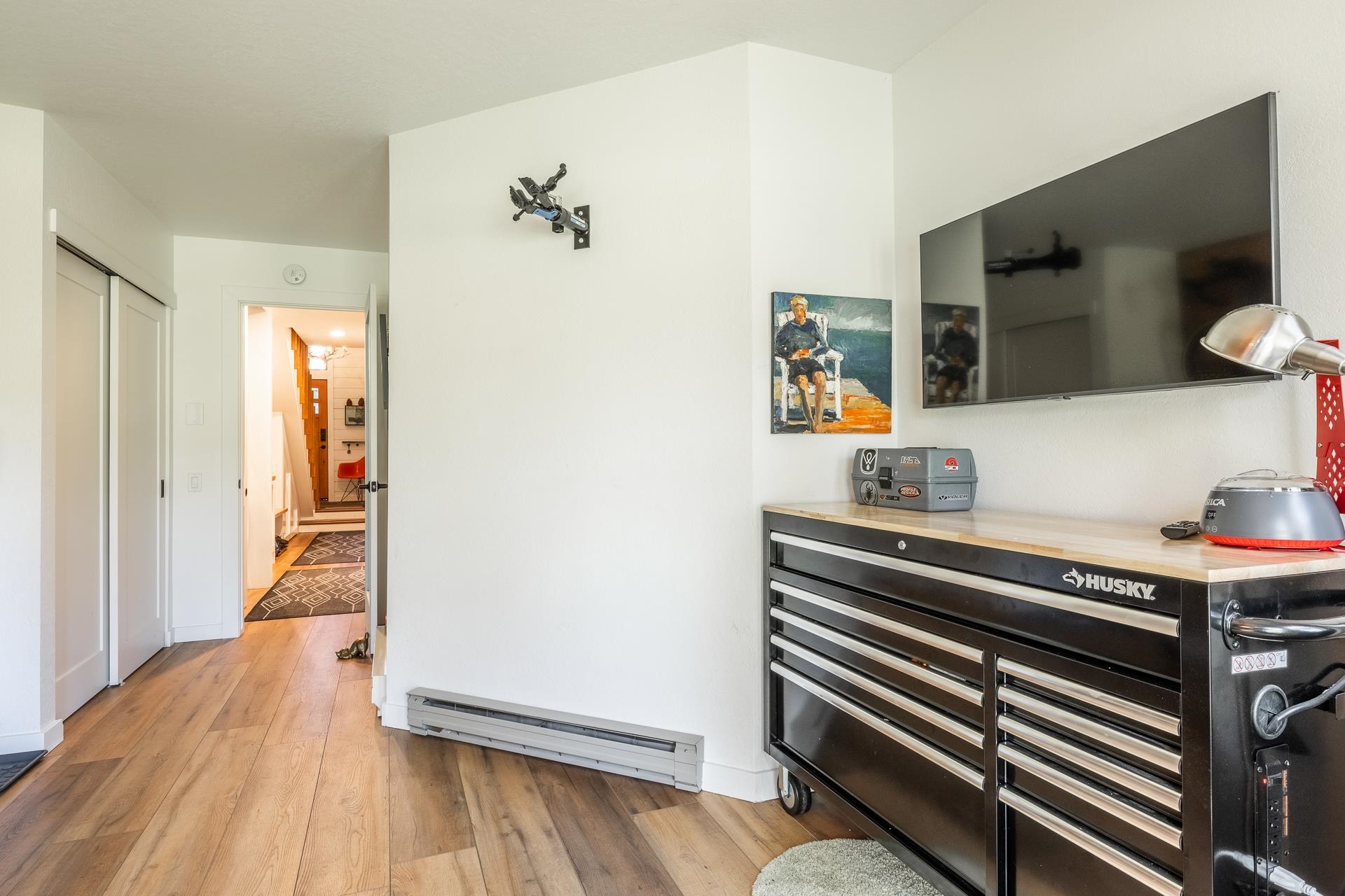 446 Snowcreek Rd Unit: Snowcreek 446