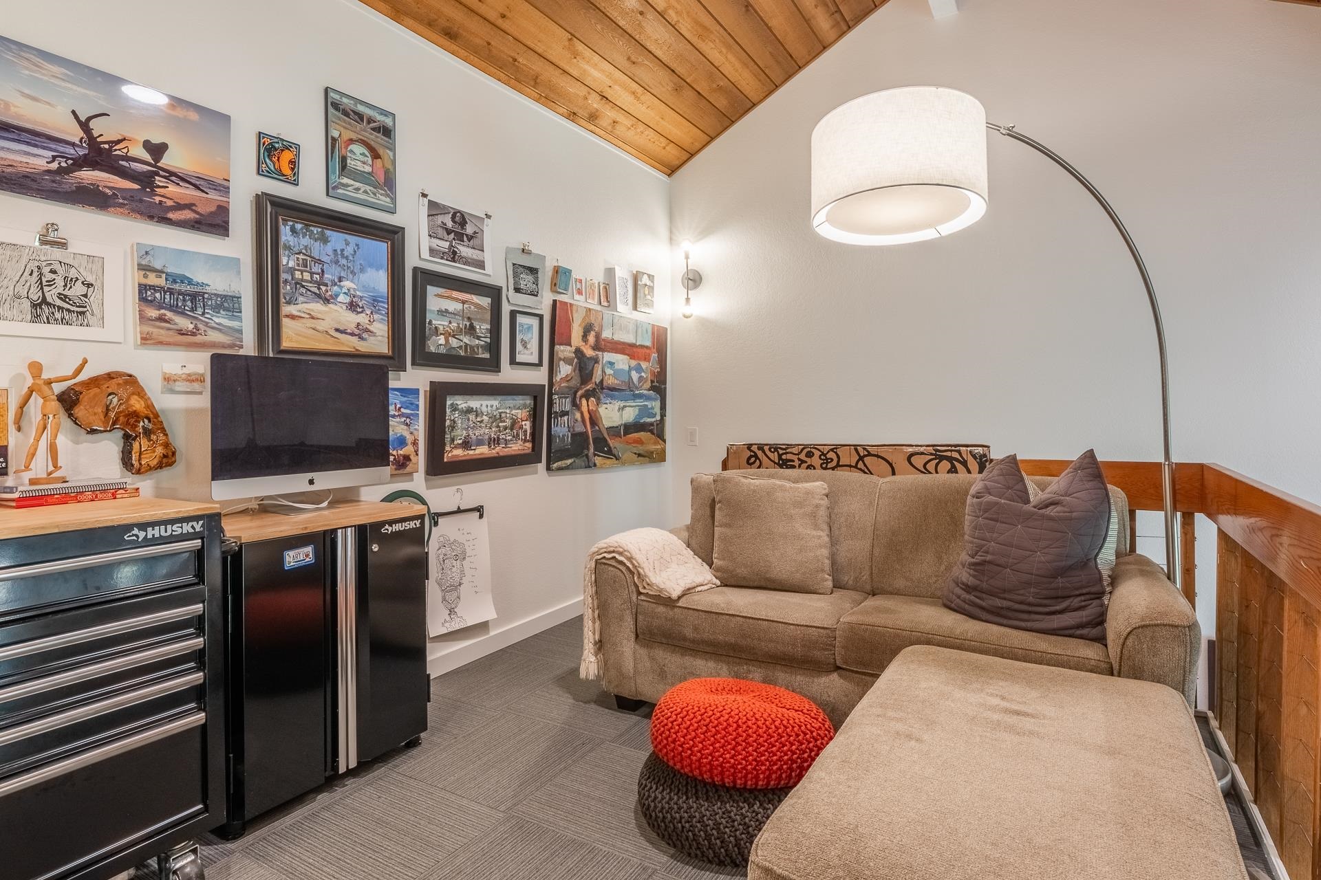 446 Snowcreek Rd Unit: Snowcreek 446