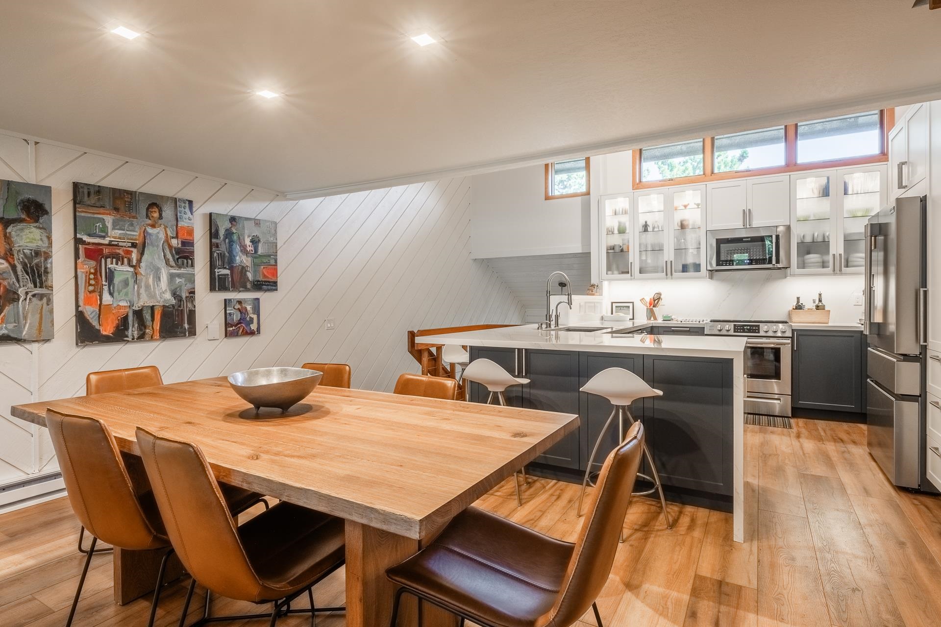 446 Snowcreek Rd Unit: Snowcreek 446