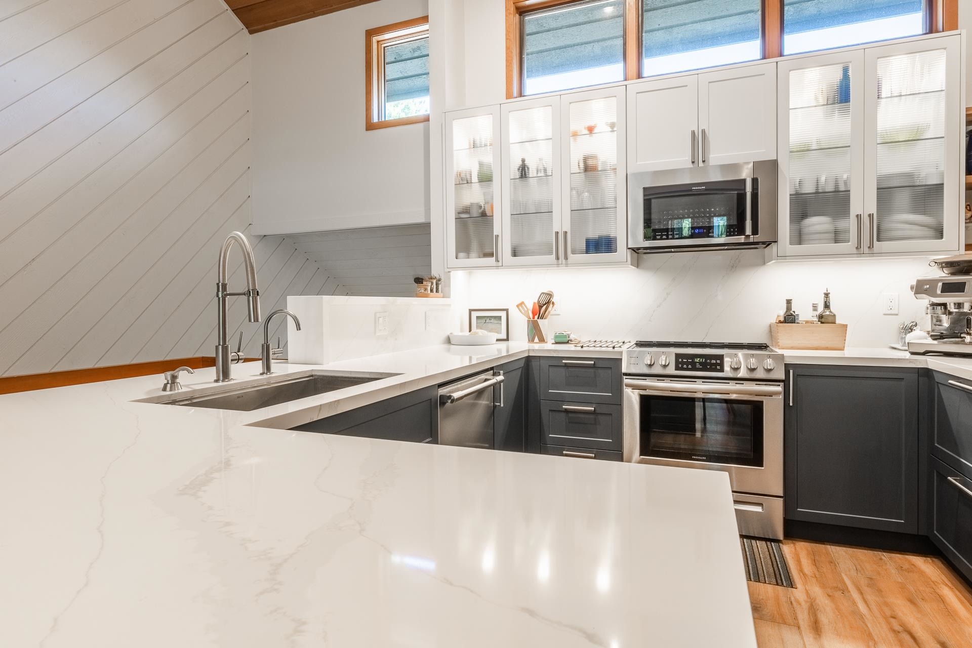 446 Snowcreek Rd Unit: Snowcreek 446