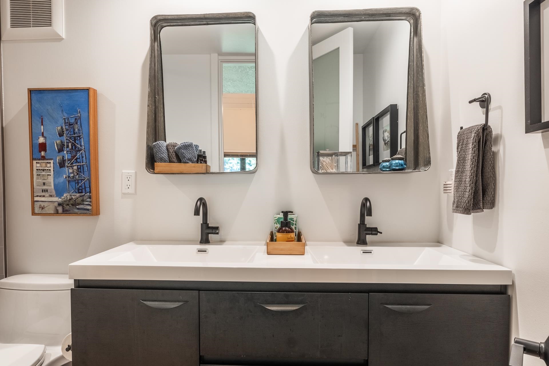 446 Snowcreek Rd Unit: Snowcreek 446