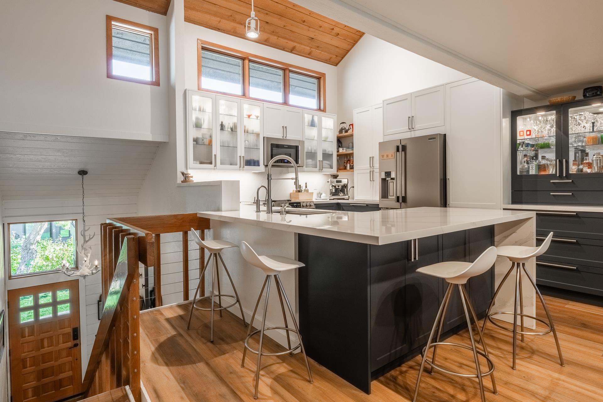 446 Snowcreek Rd Unit: Snowcreek 446