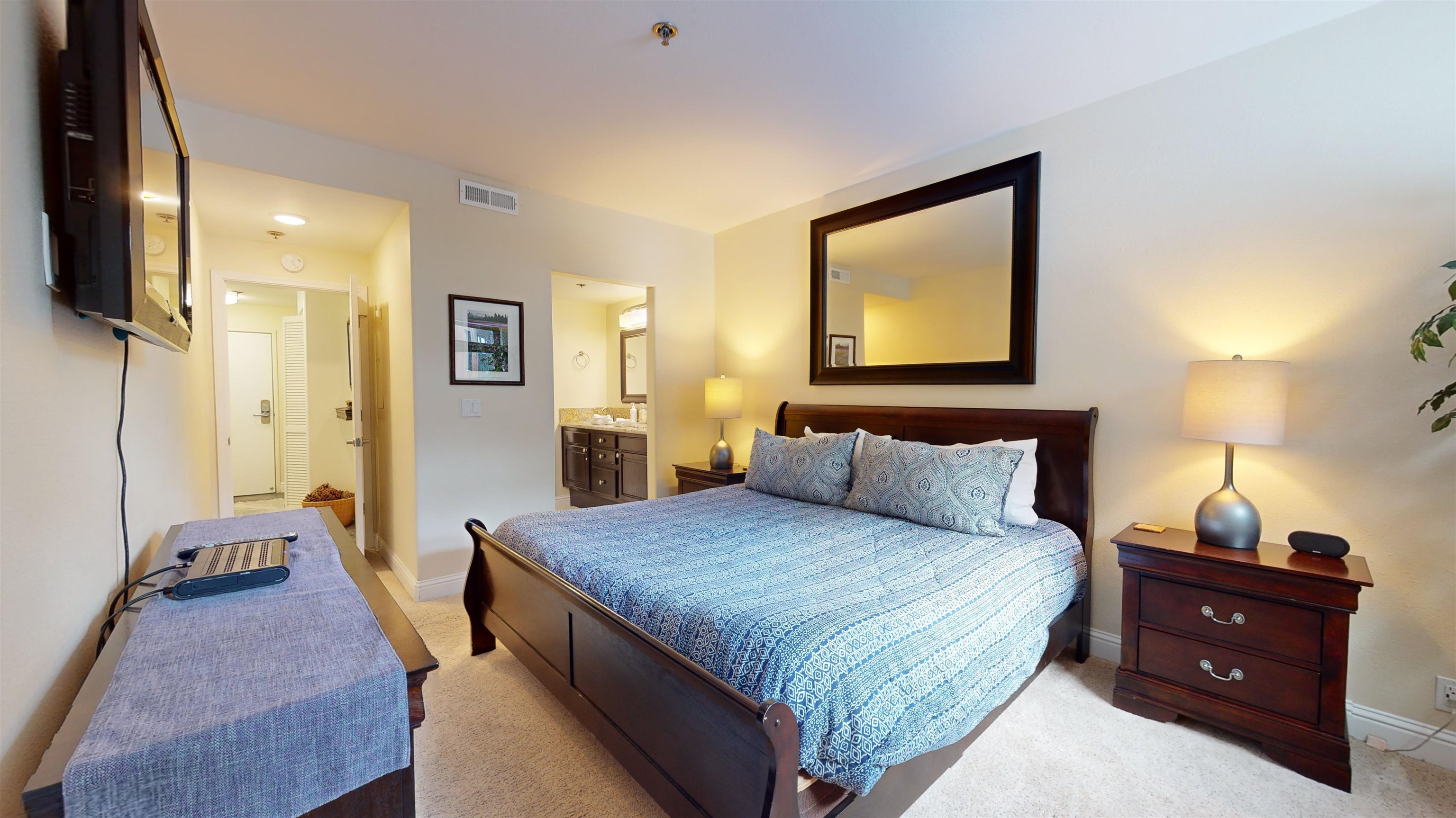 527 Lakeview Blvd. #37