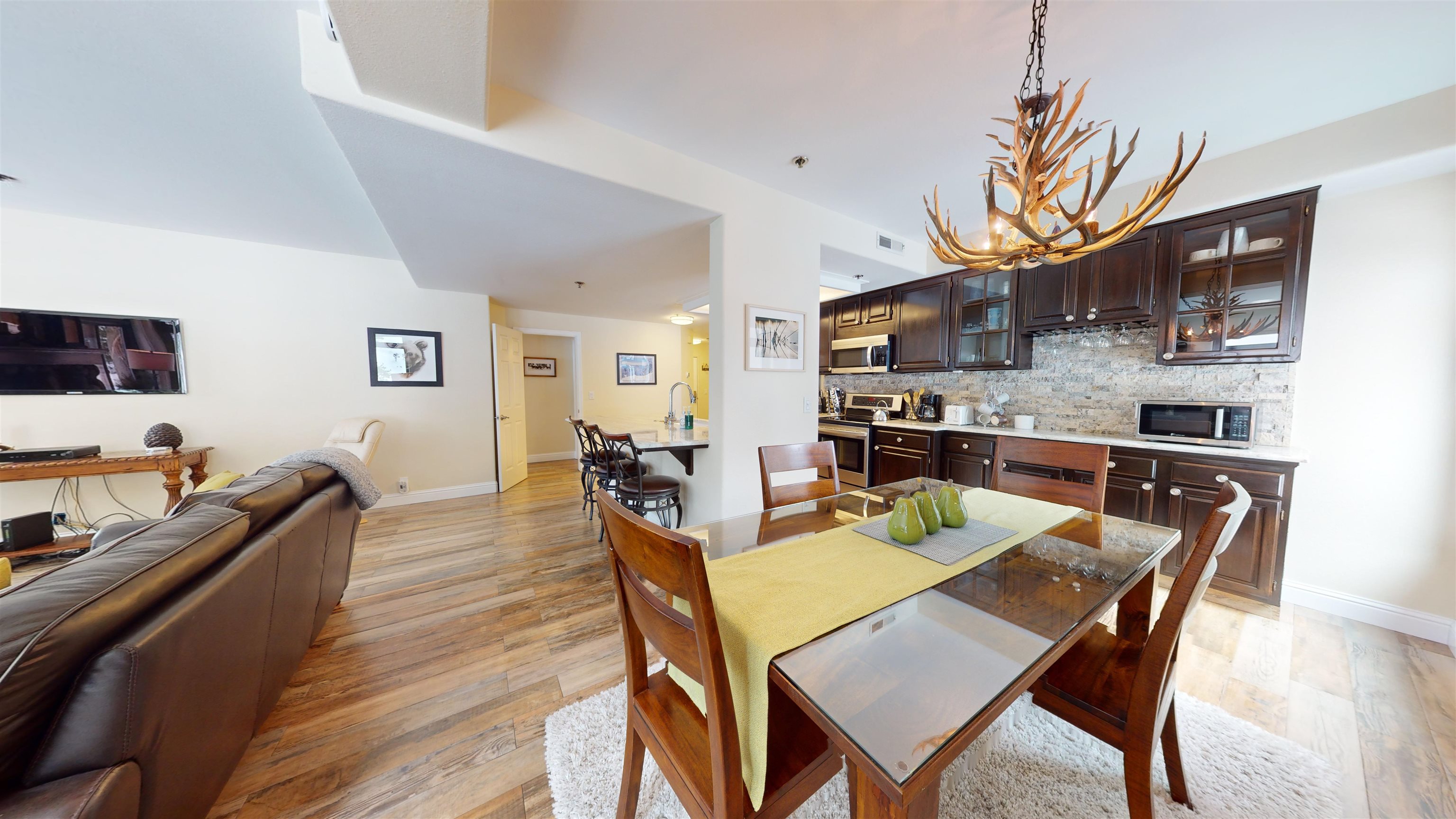 527 Lakeview Blvd. #37