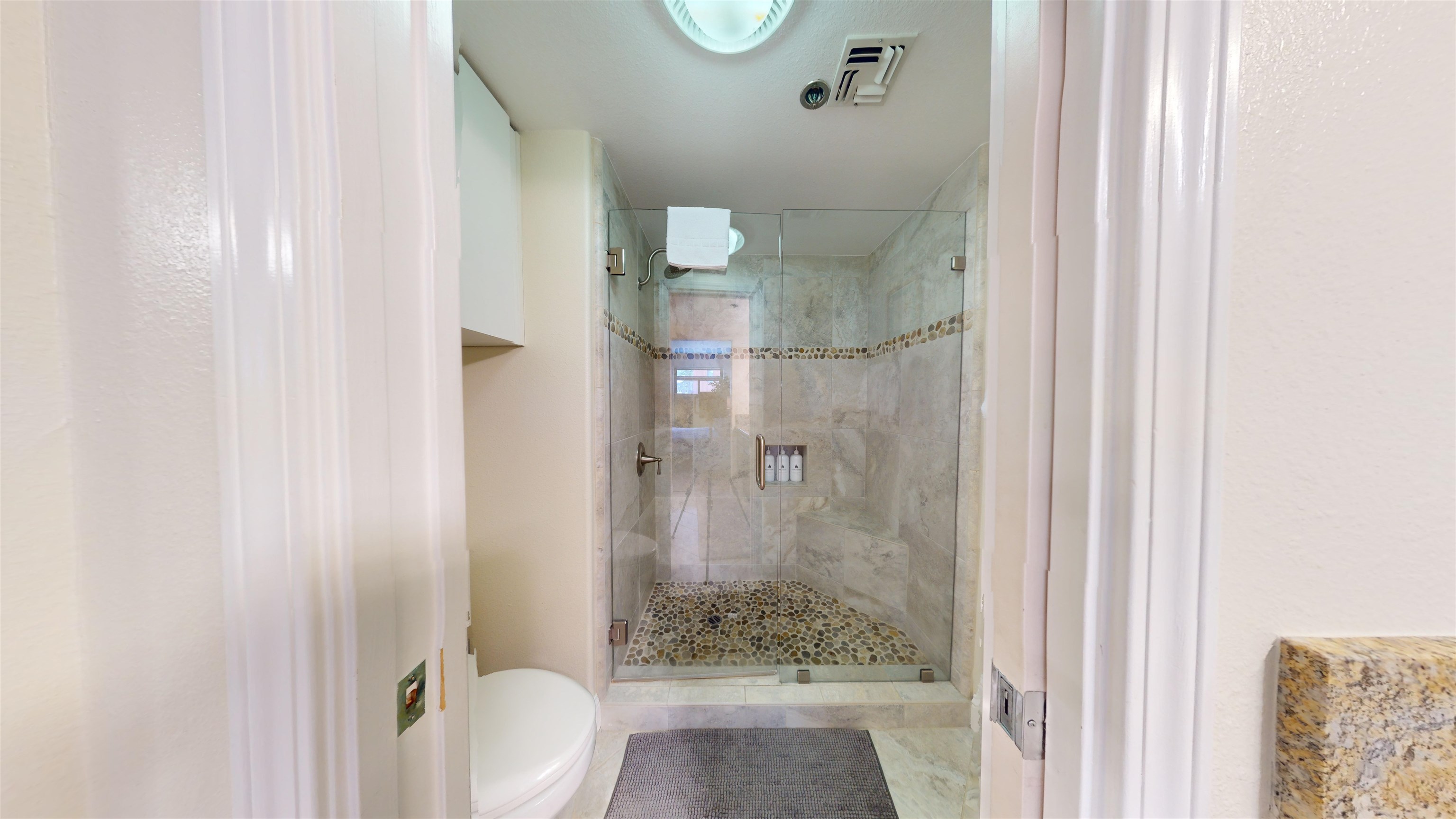 527 Lakeview Blvd. #37