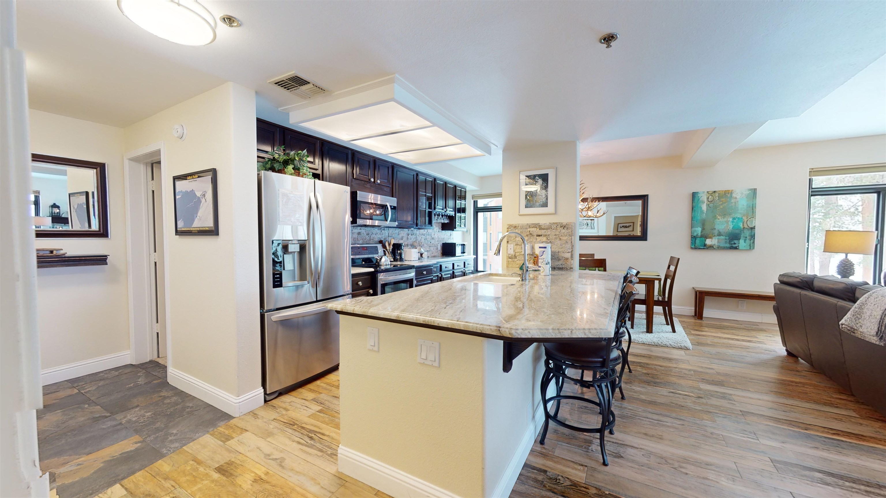 527 Lakeview Blvd. #37