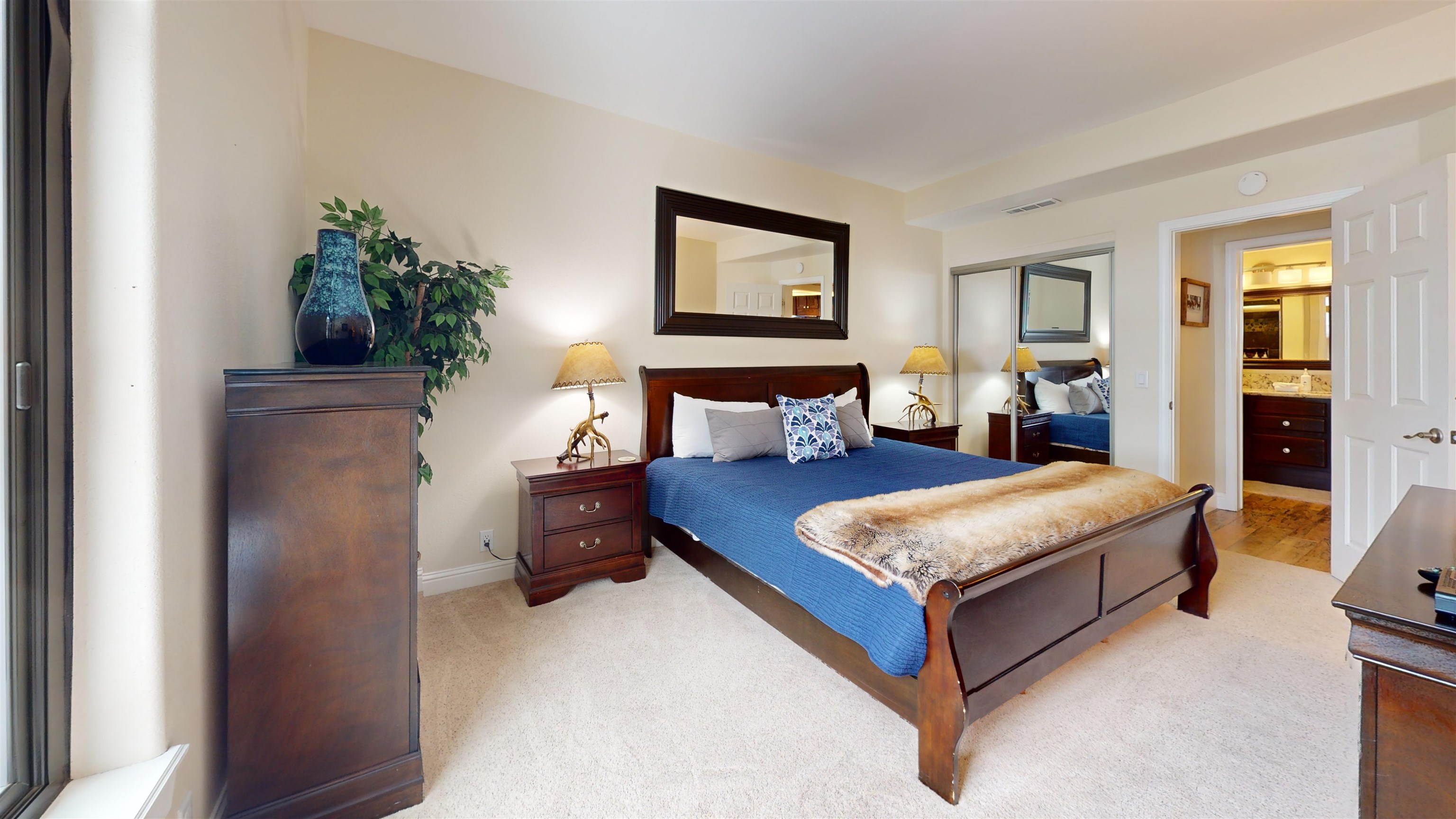 527 Lakeview Blvd. #37