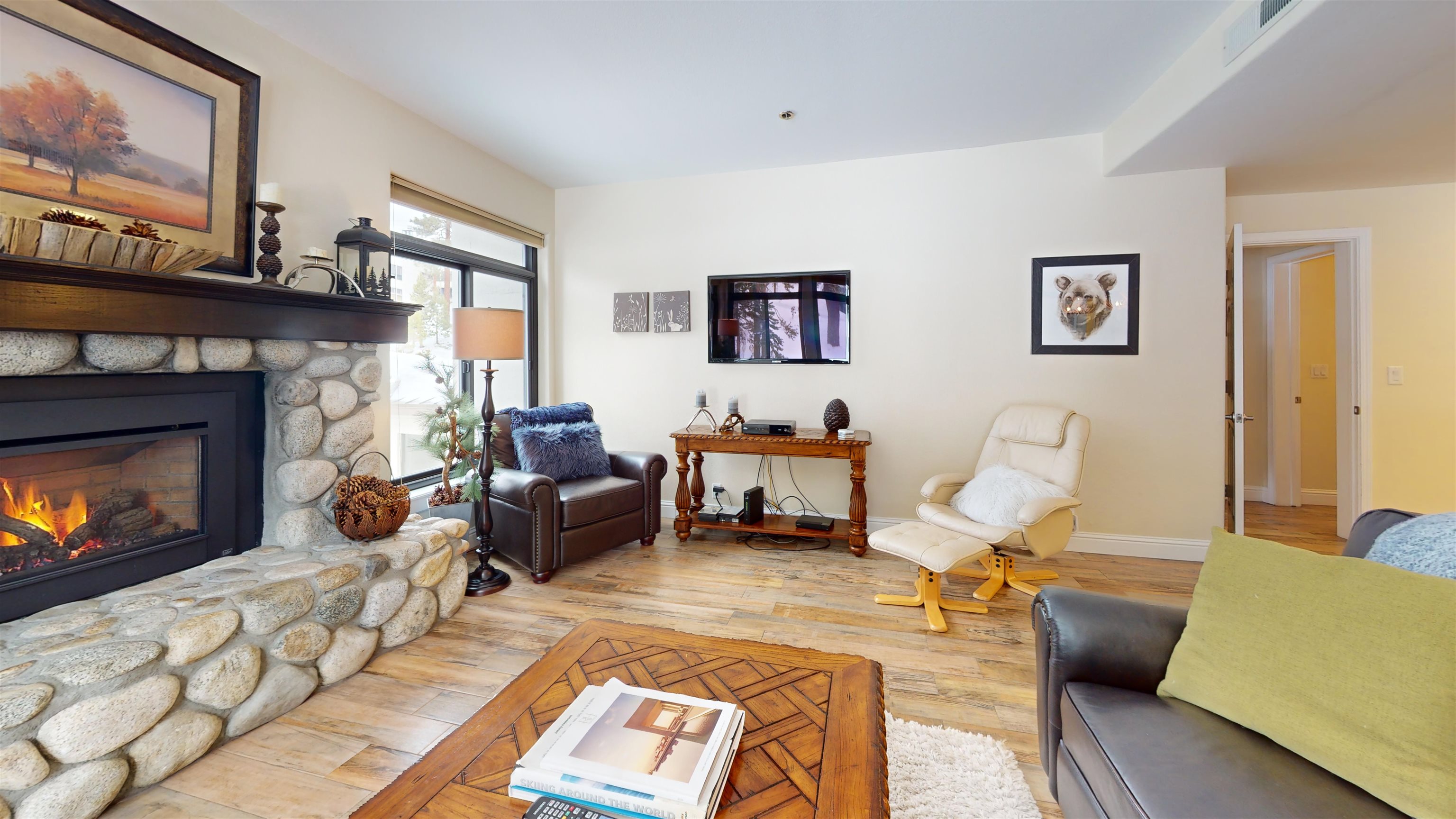 527 Lakeview Blvd. #37