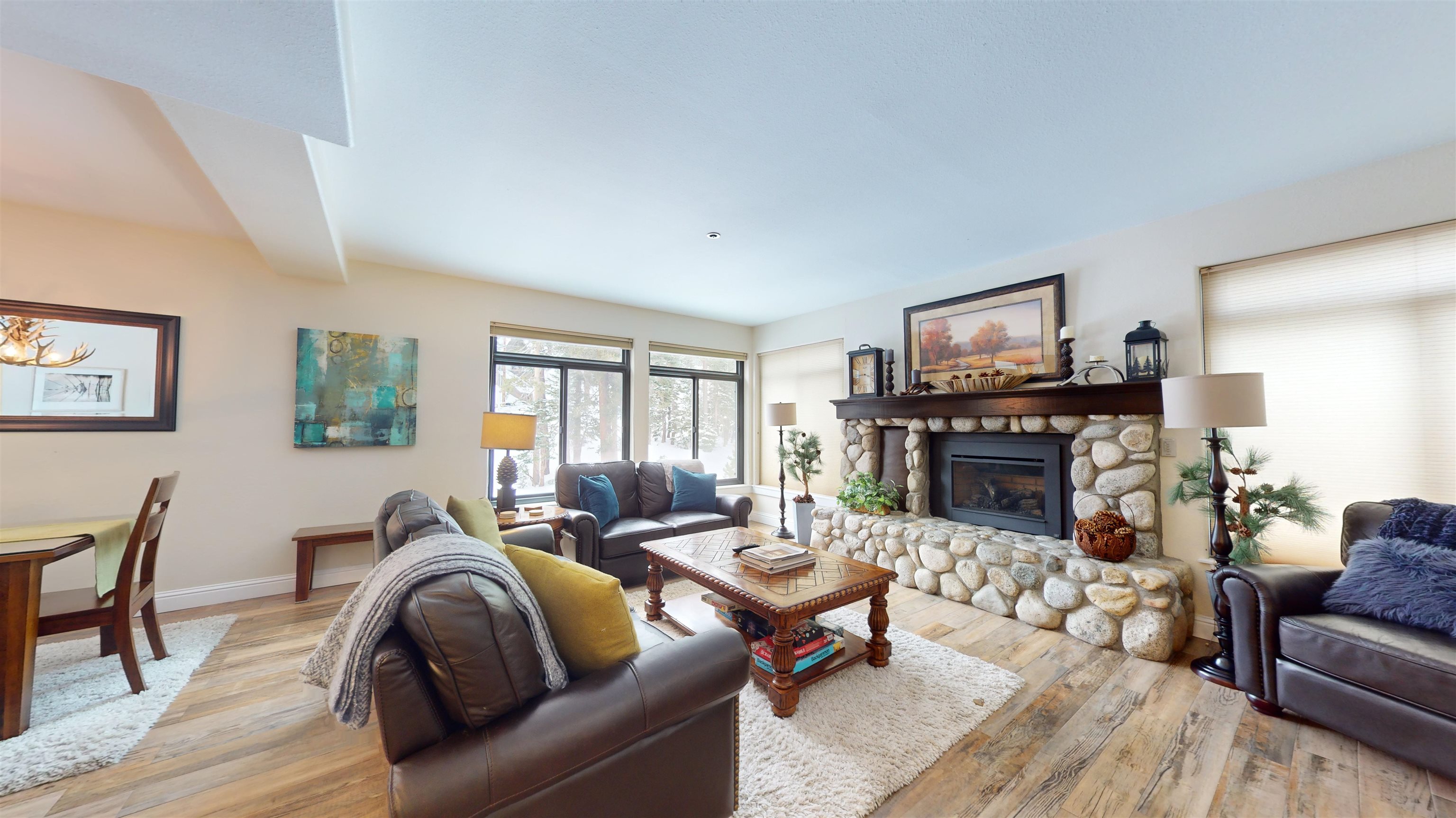 527 Lakeview Blvd. #37