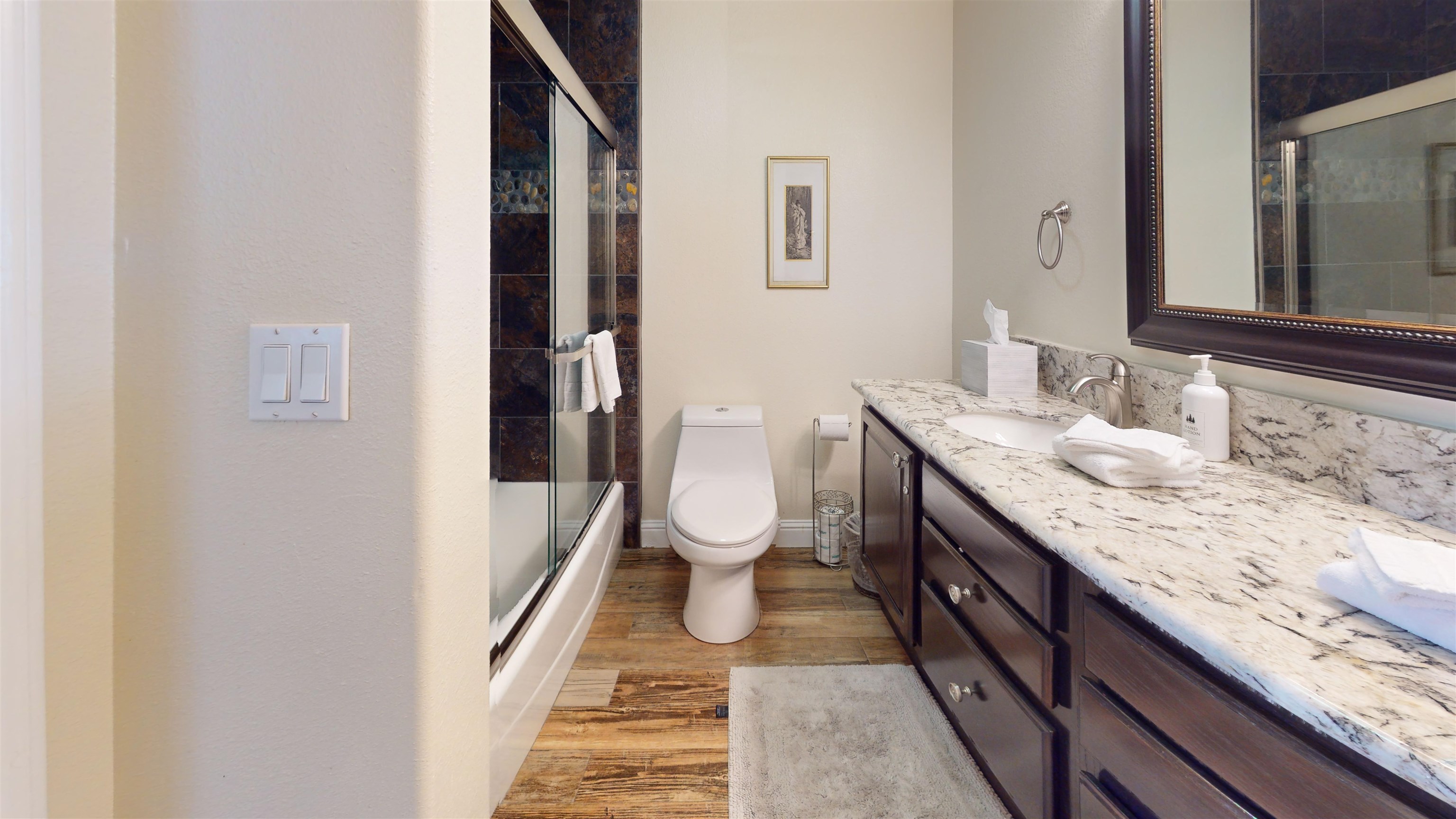 527 Lakeview Blvd. #37