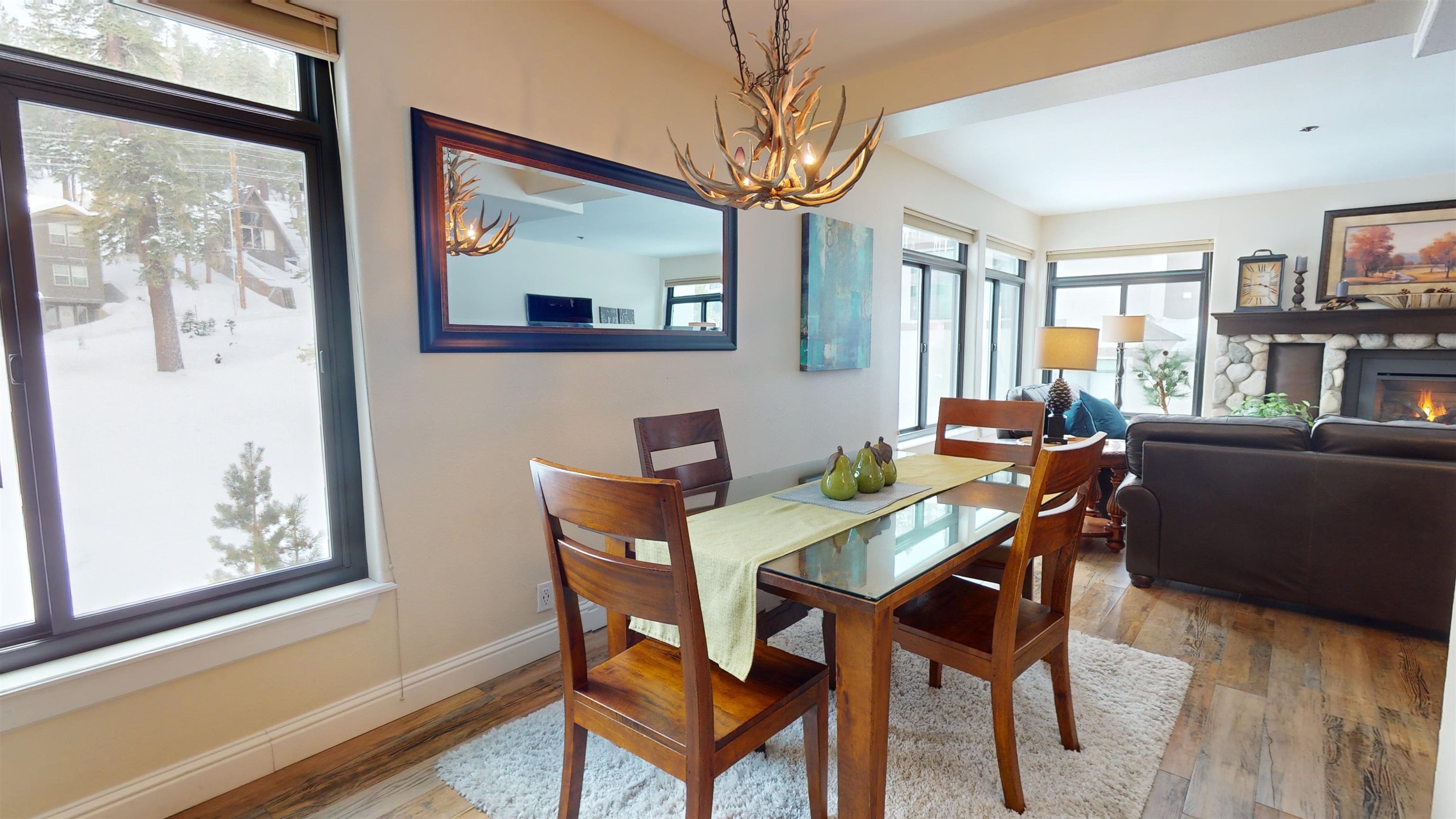 527 Lakeview Blvd. #37