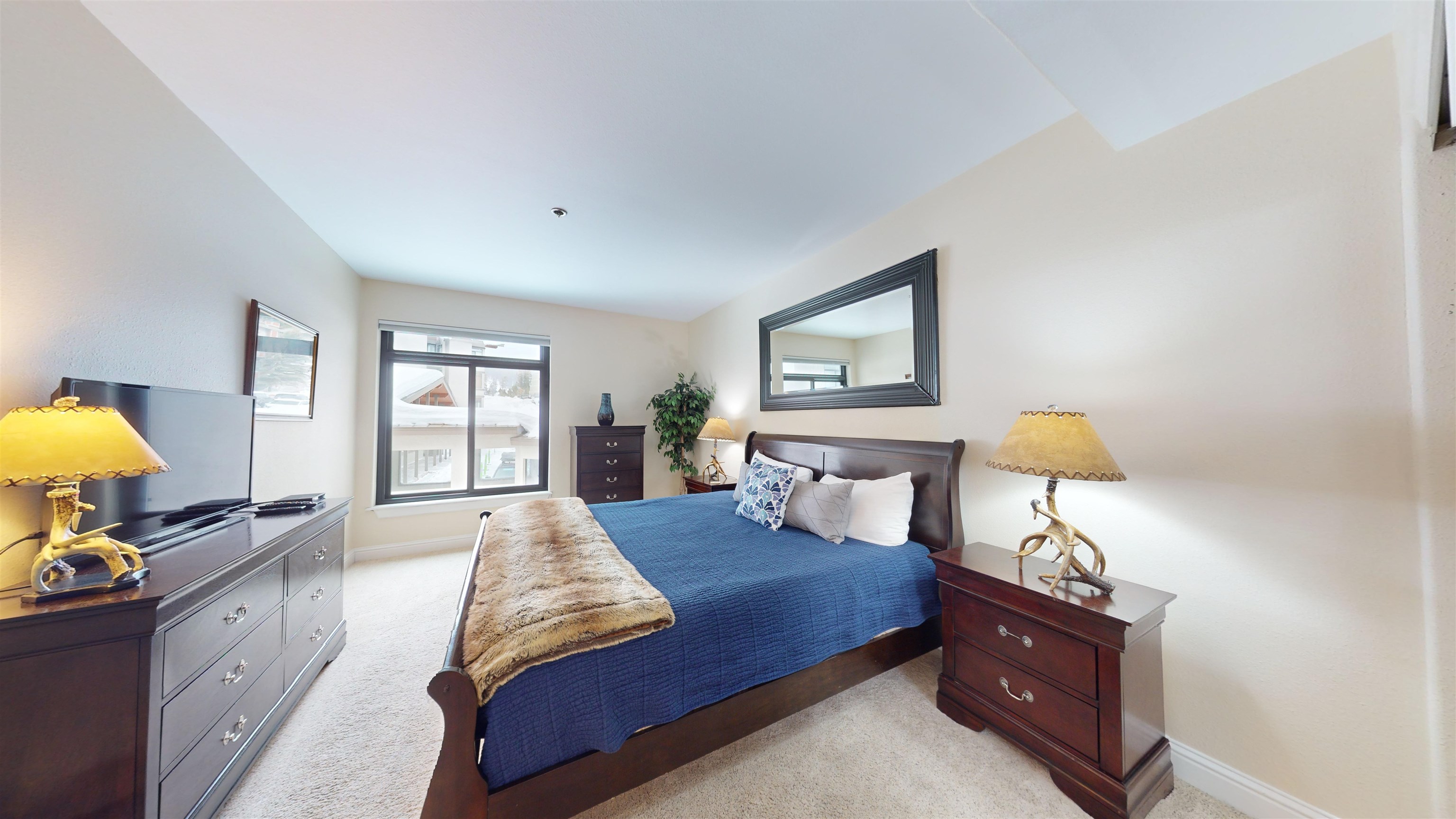 527 Lakeview Blvd. #37