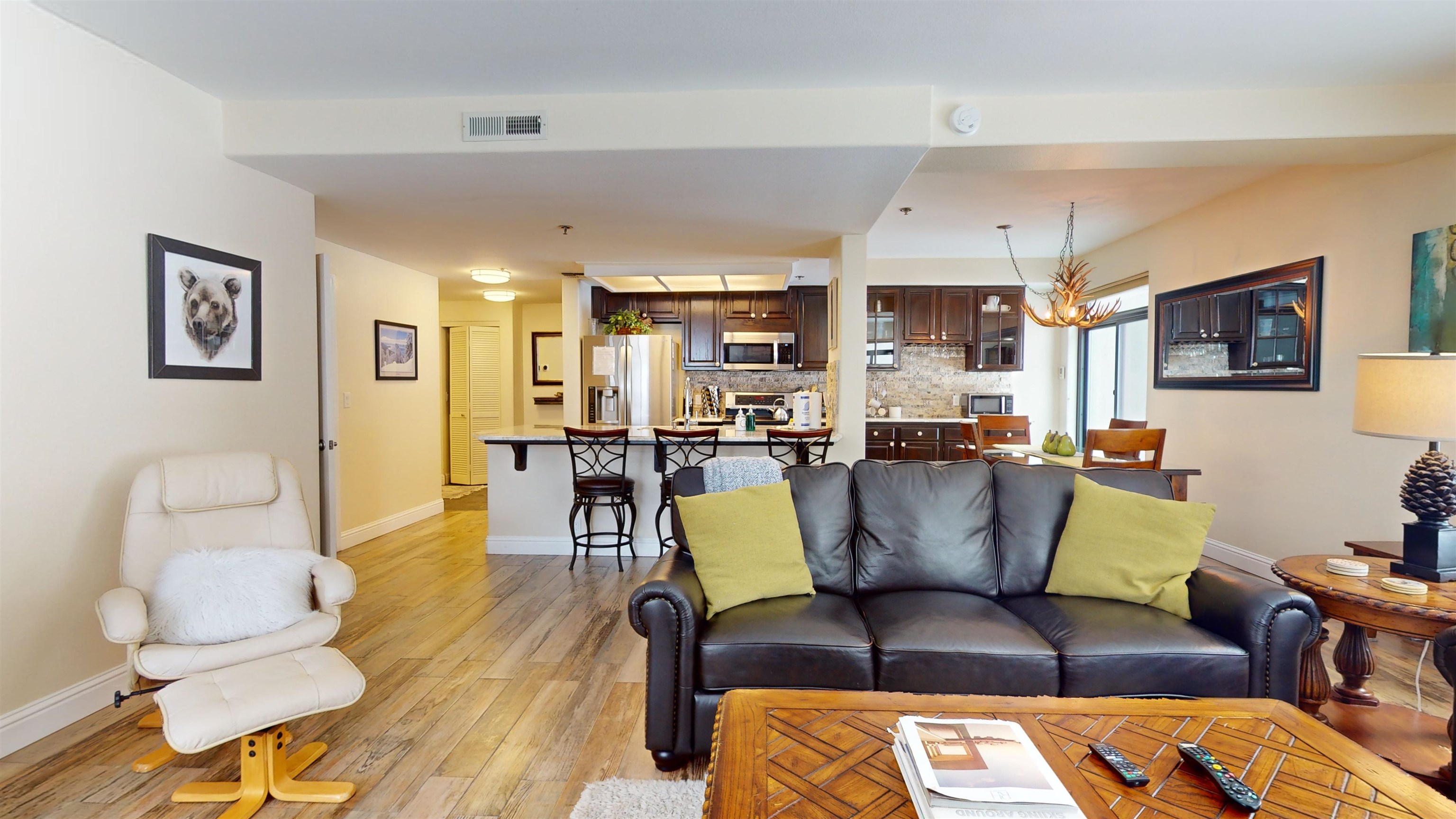 527 Lakeview Blvd. #37