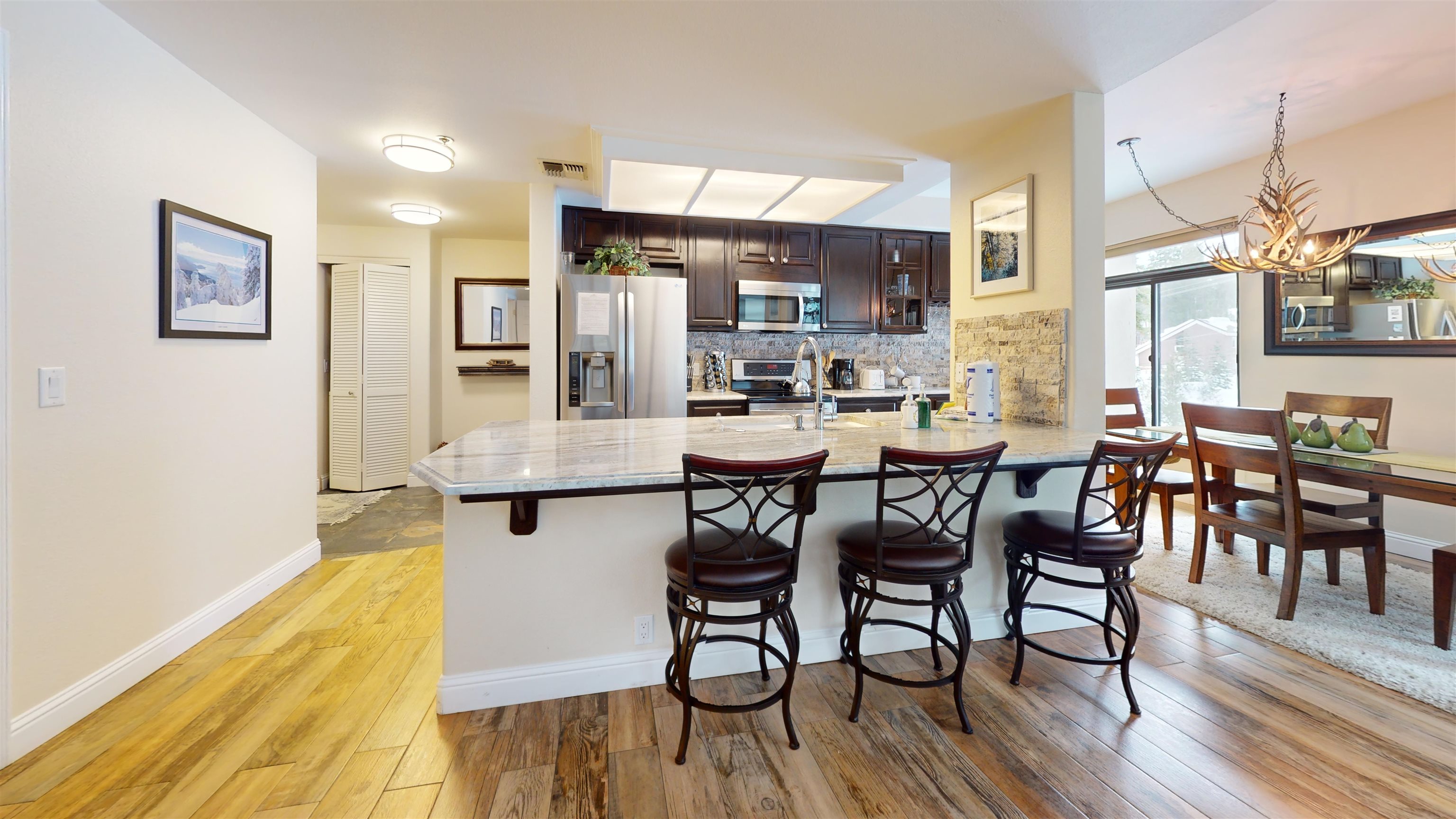 527 Lakeview Blvd. #37