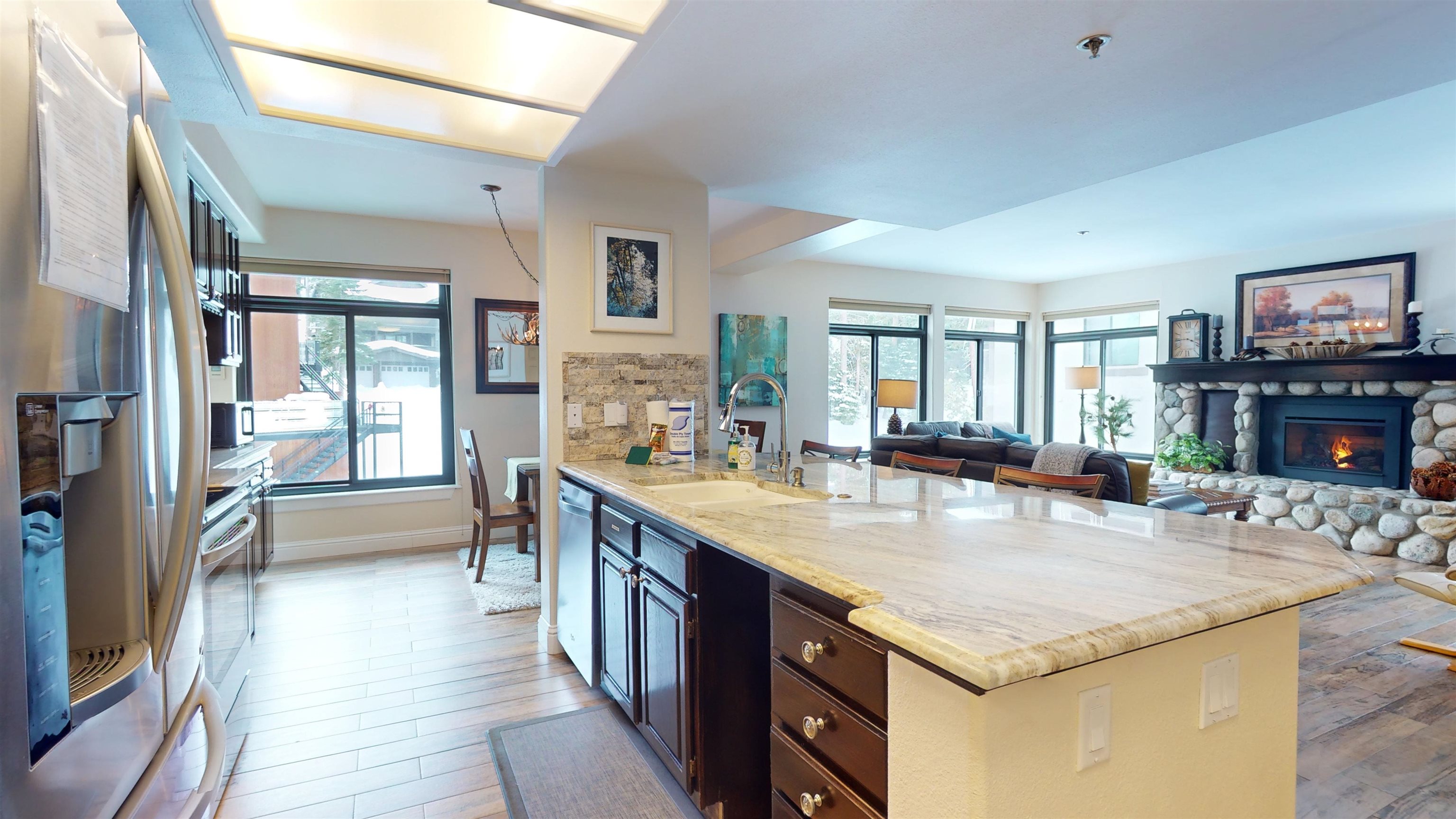 527 Lakeview Blvd. #37