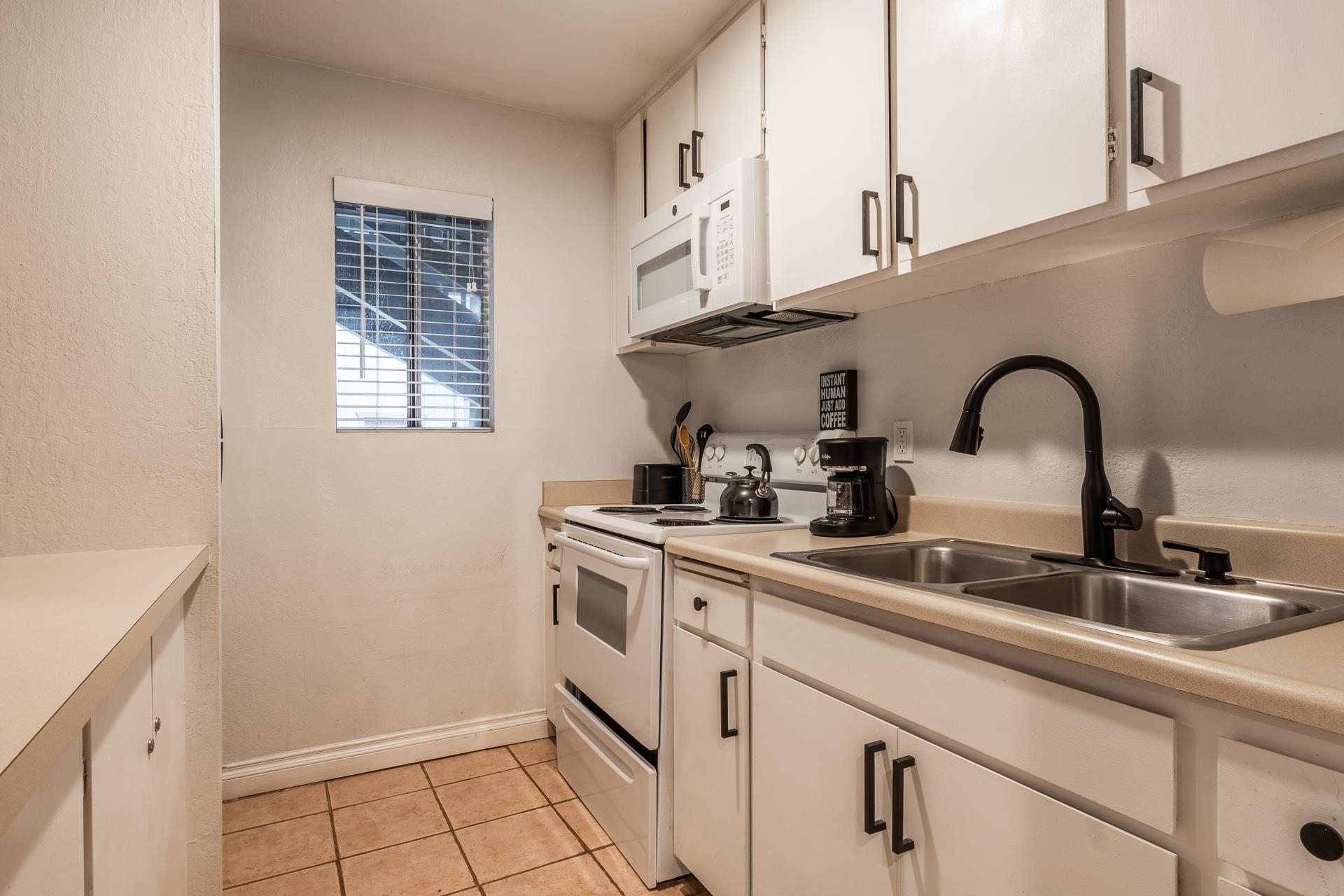 153 Lake Mary Road Unit: Hidden Valley #11
