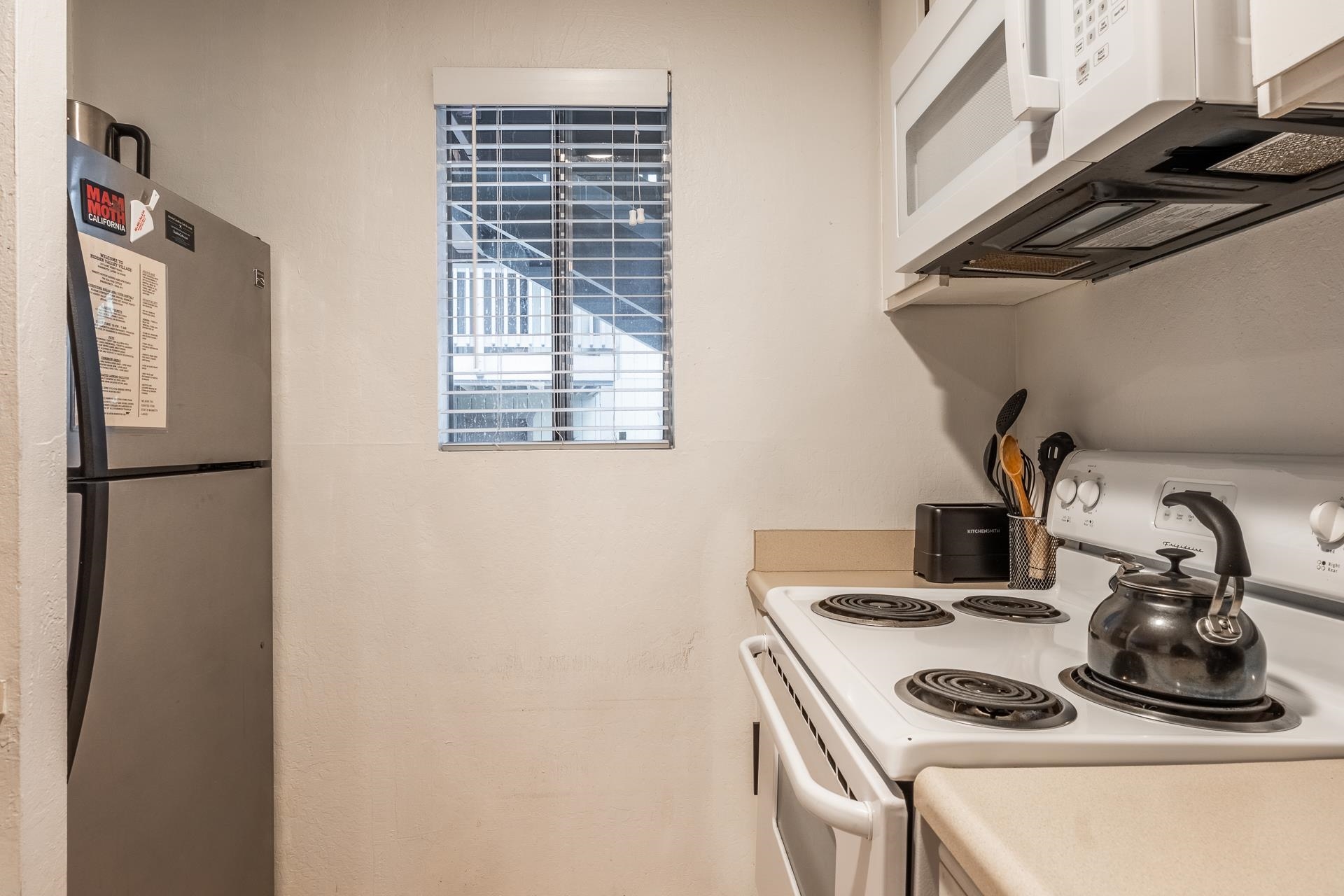 153 Lake Mary Road Unit: Hidden Valley #11