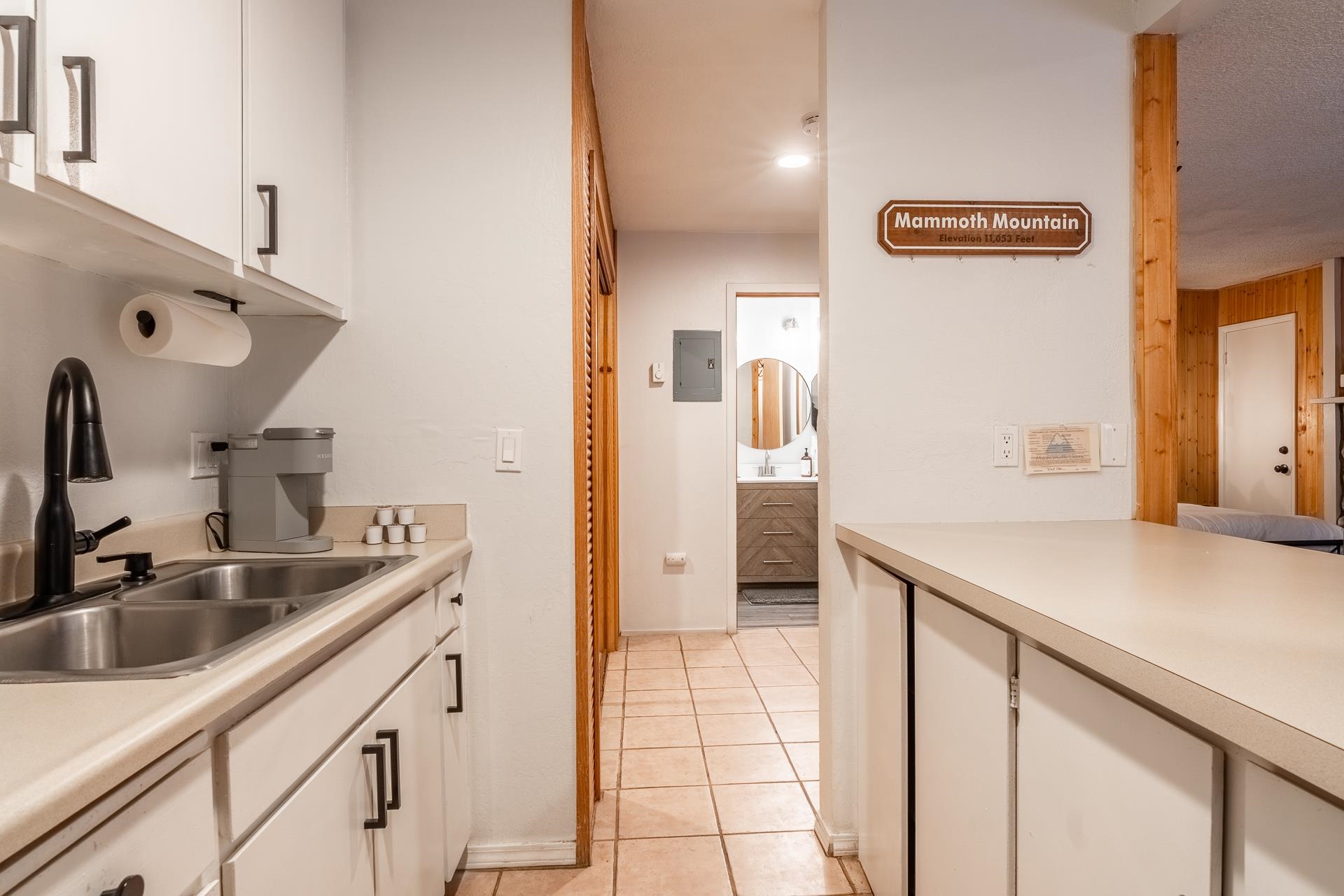 153 Lake Mary Road Unit: Hidden Valley #11