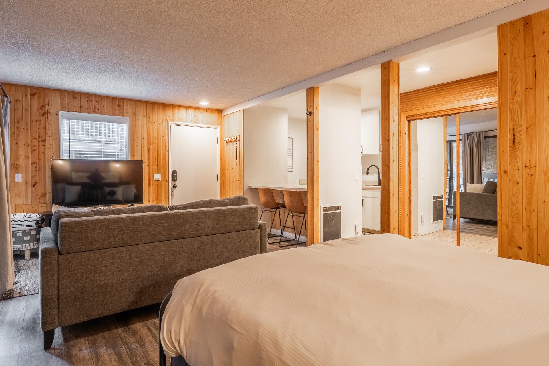 153 Lake Mary Road Unit: Hidden Valley #11