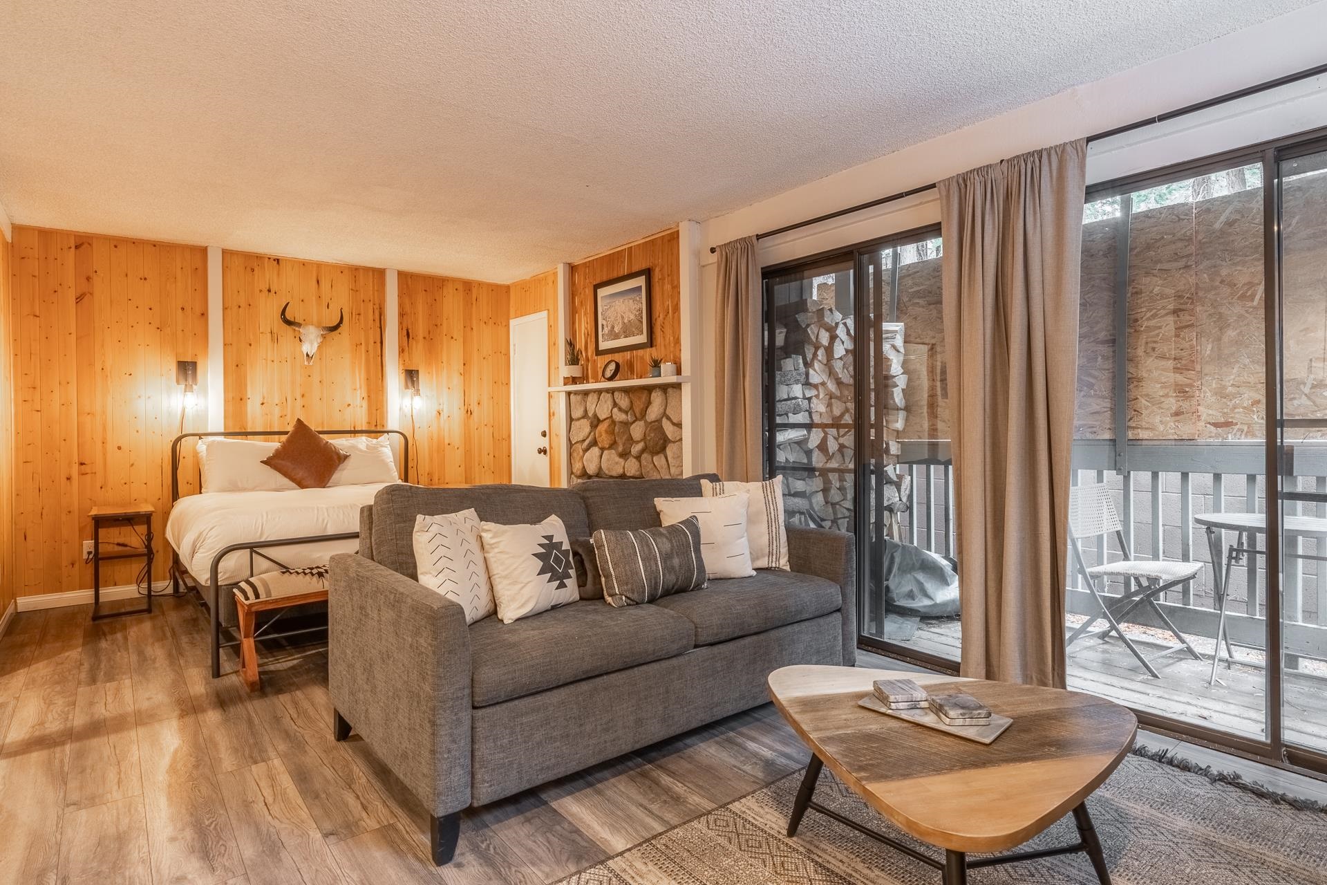 153 Lake Mary Road Unit: Hidden Valley #11
