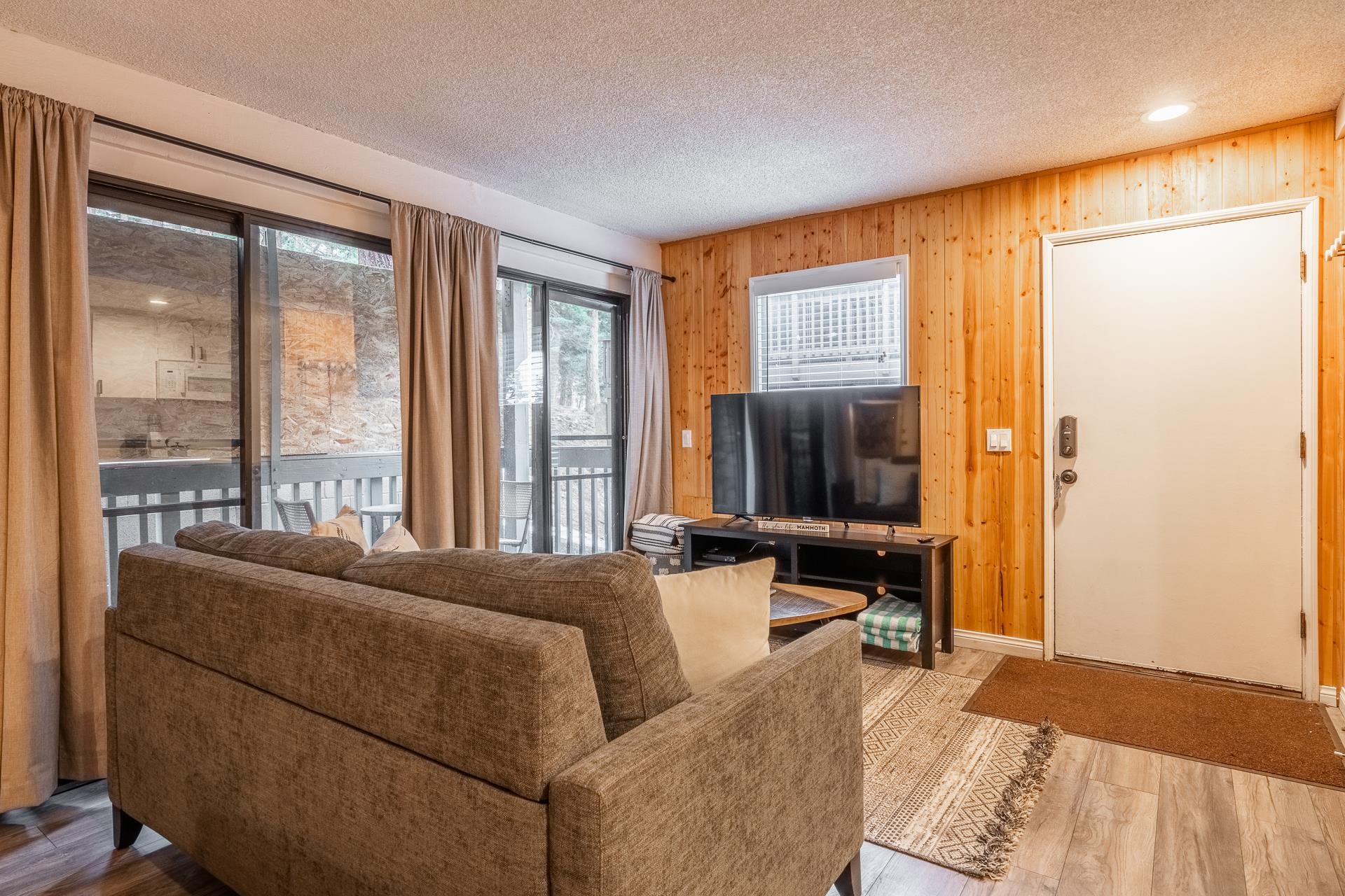 153 Lake Mary Road Unit: Hidden Valley #11