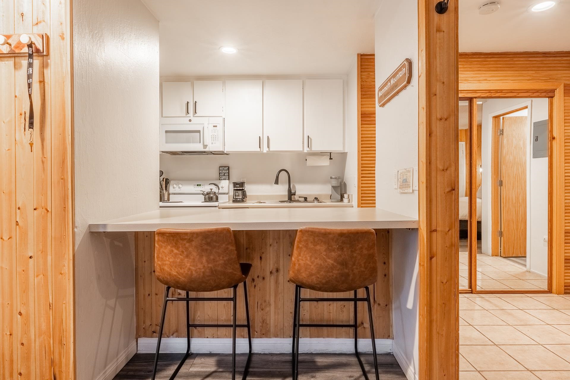 153 Lake Mary Road Unit: Hidden Valley #11