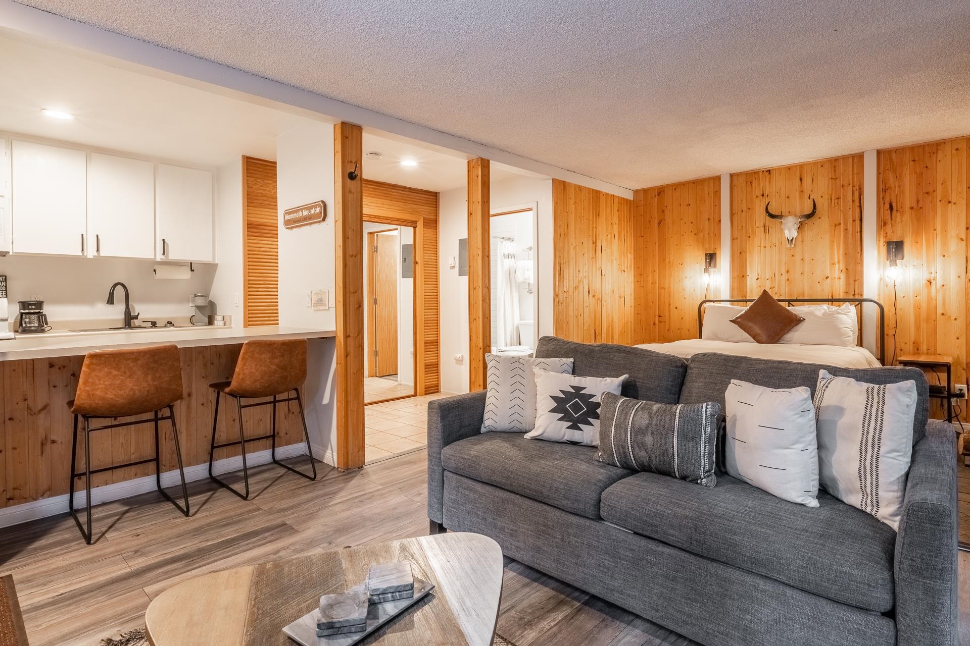 153 Lake Mary Road Unit: Hidden Valley #11