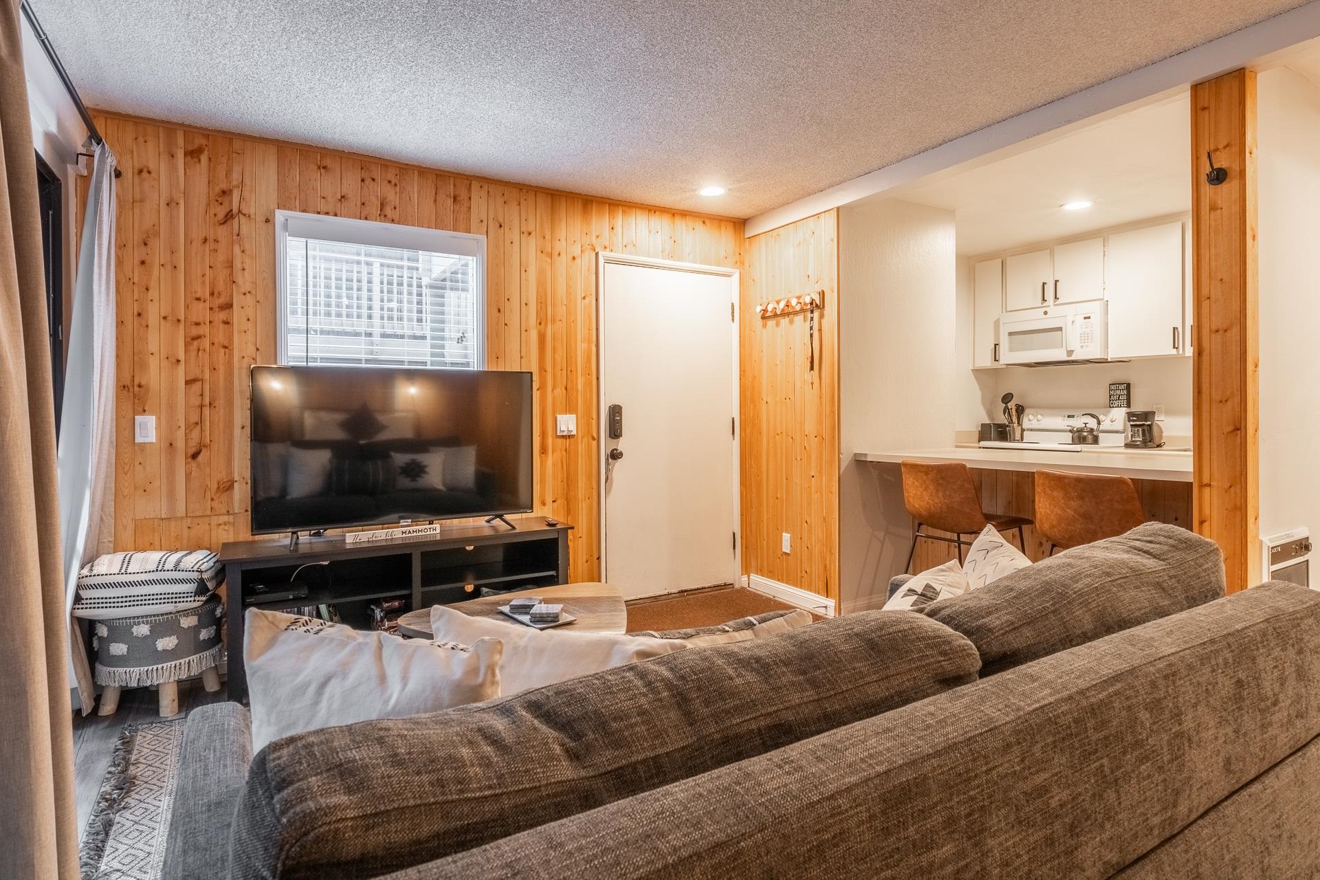 153 Lake Mary Road Unit: Hidden Valley #11