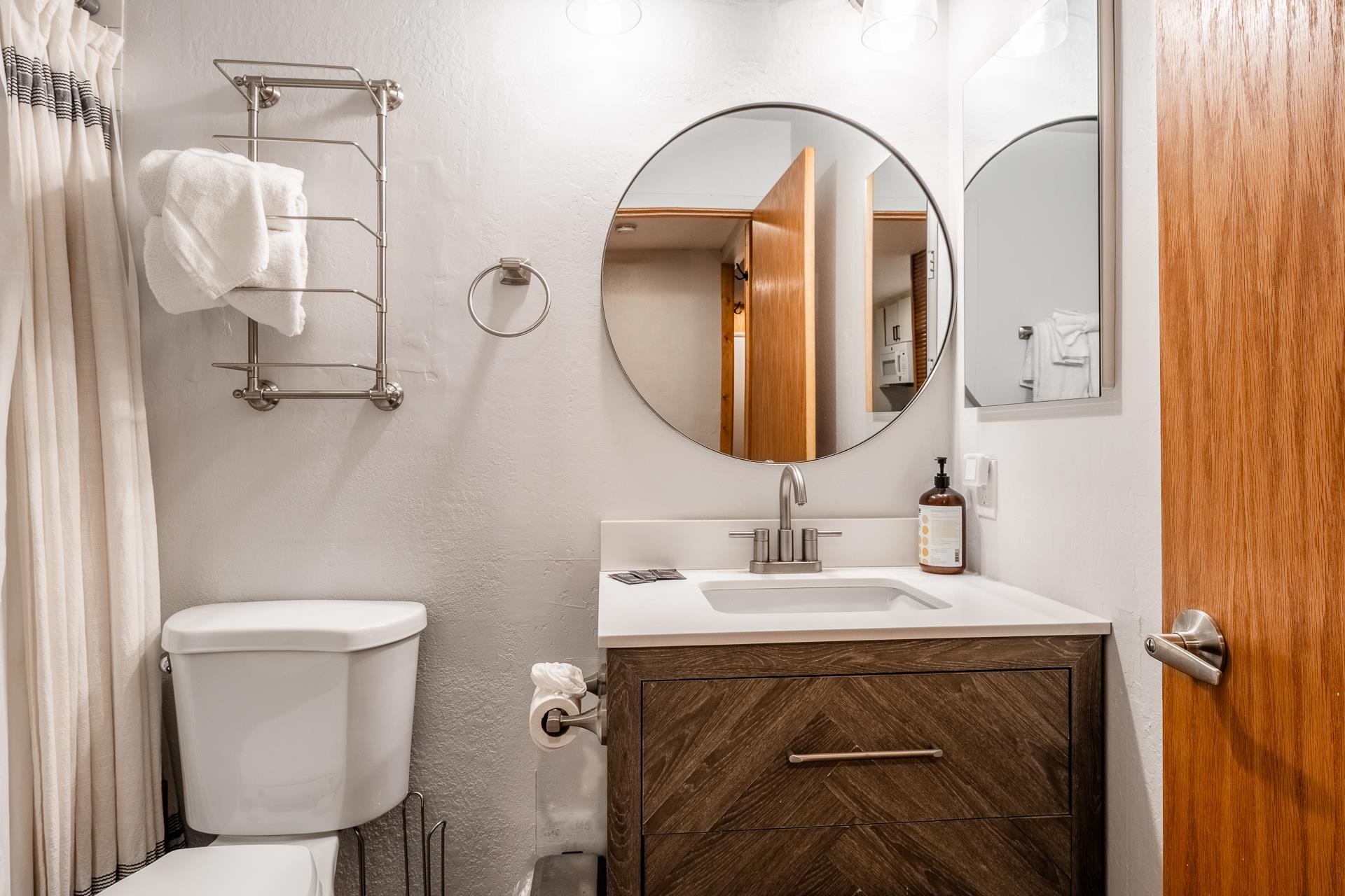 153 Lake Mary Road Unit: Hidden Valley #11