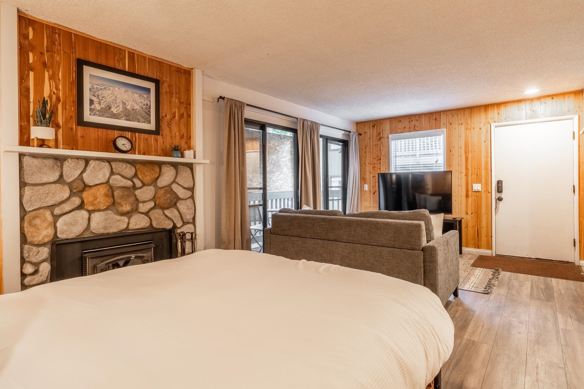 153 Lake Mary Road Unit: Hidden Valley #11