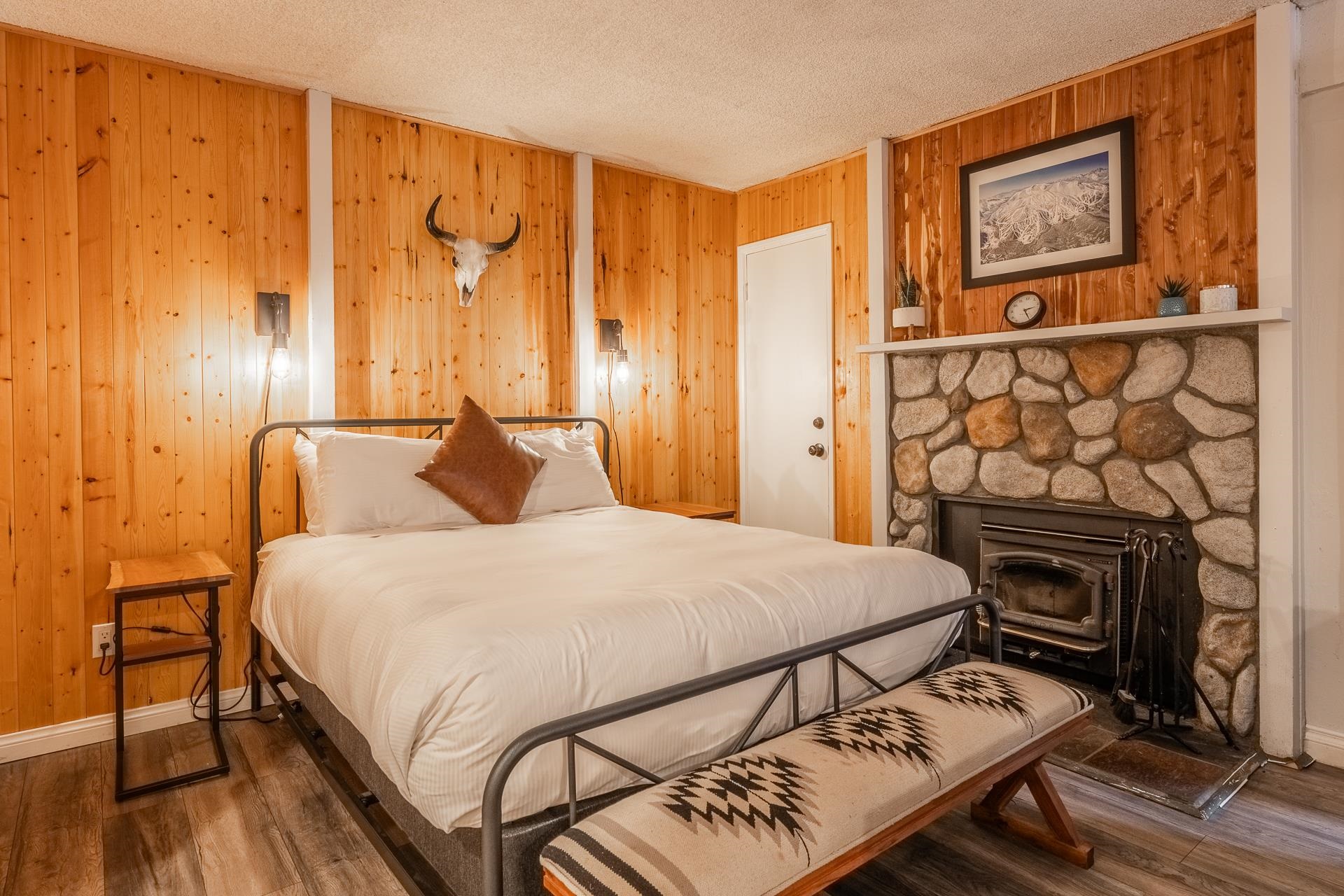 153 Lake Mary Road Unit: Hidden Valley #11