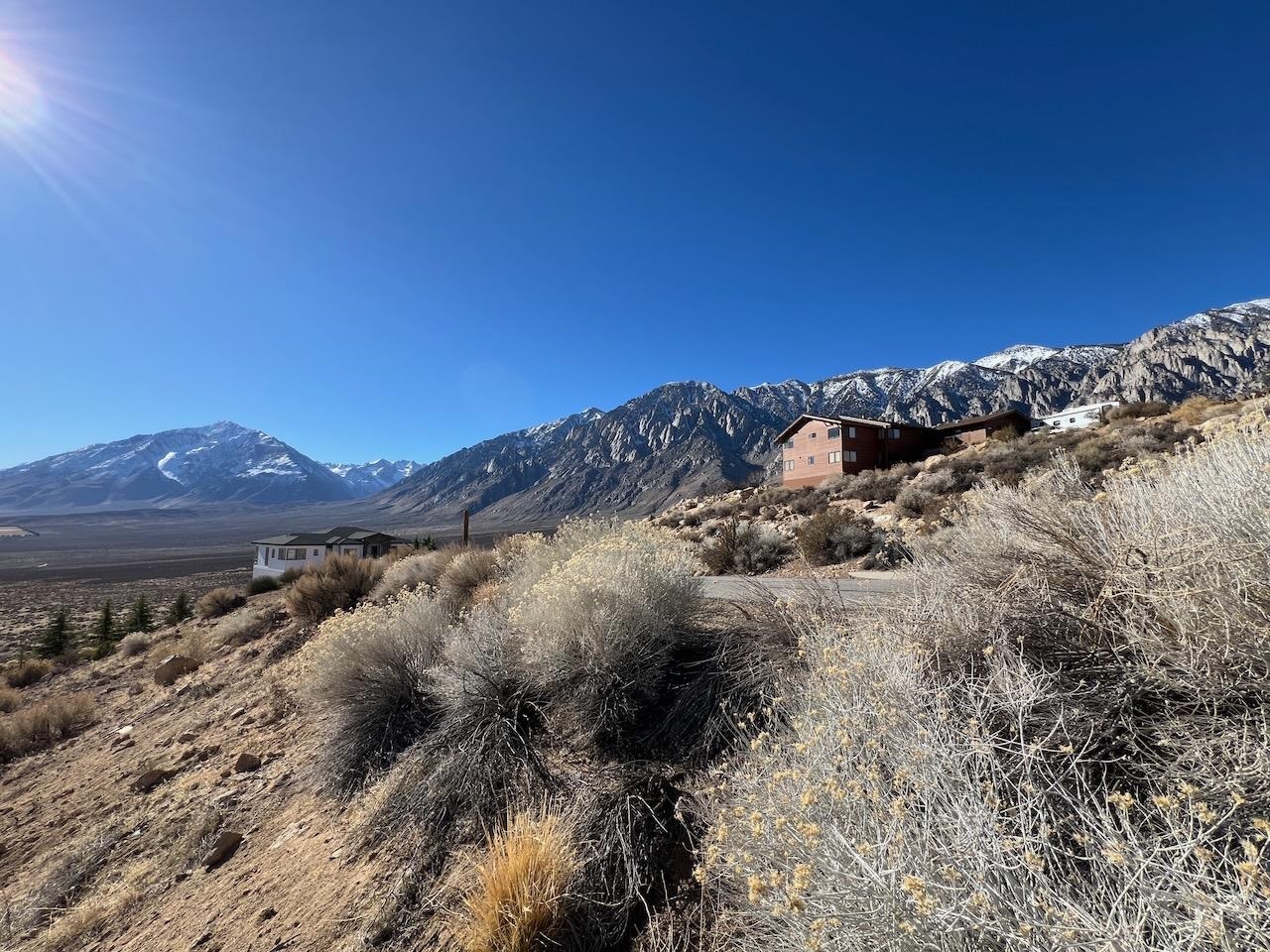 4848 Deer Peak Trl Unit: Paradise