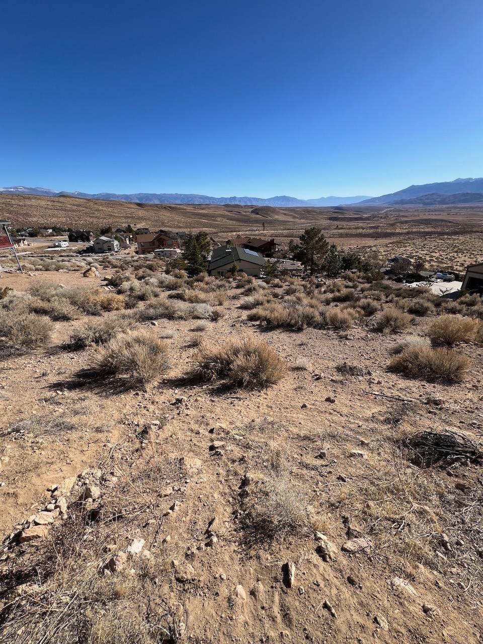 4848 Deer Peak Trl Unit: Paradise