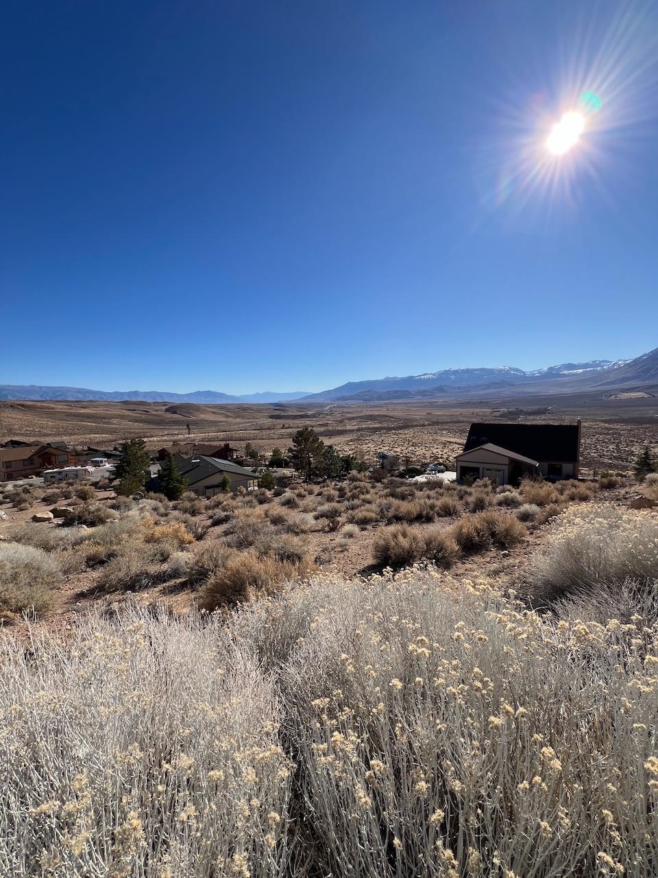 4848 Deer Peak Trl Unit: Paradise