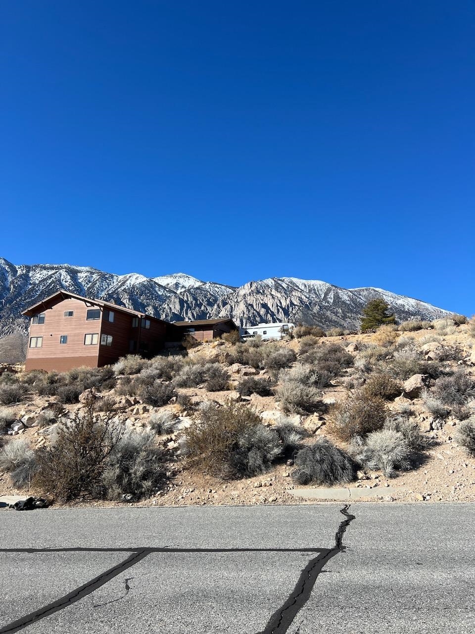 4848 Deer Peak Trl Unit: Paradise