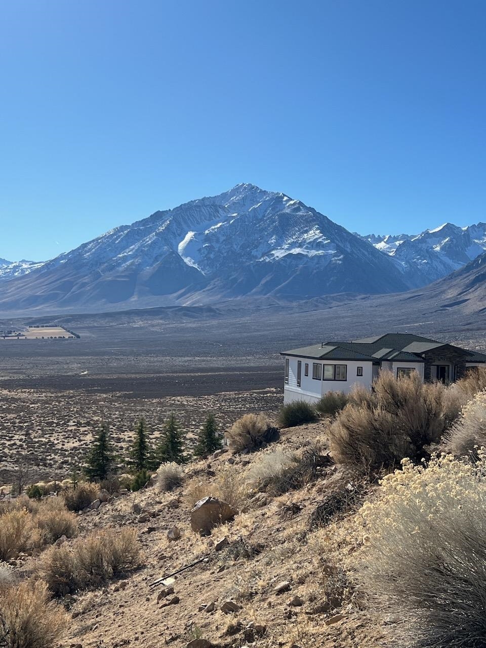 4848 Deer Peak Trl Unit: Paradise