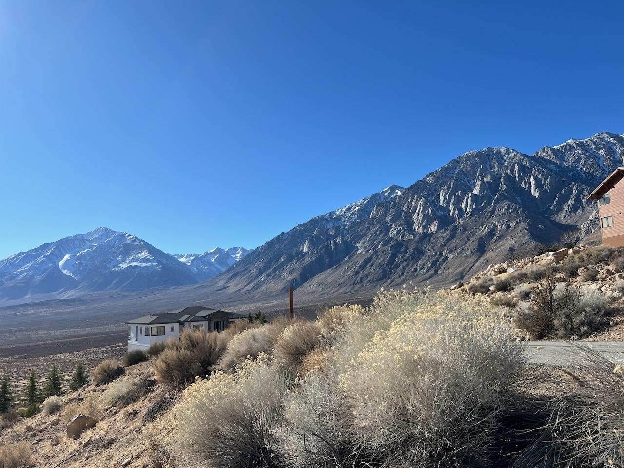 4848 Deer Peak Trl Unit: Paradise