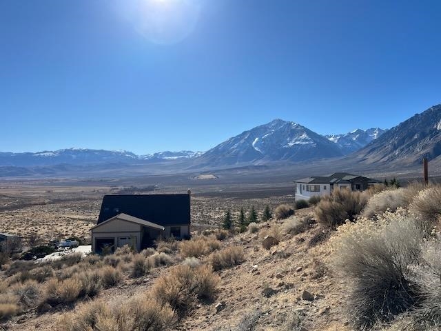 4848 Deer Peak Trl Unit: Paradise