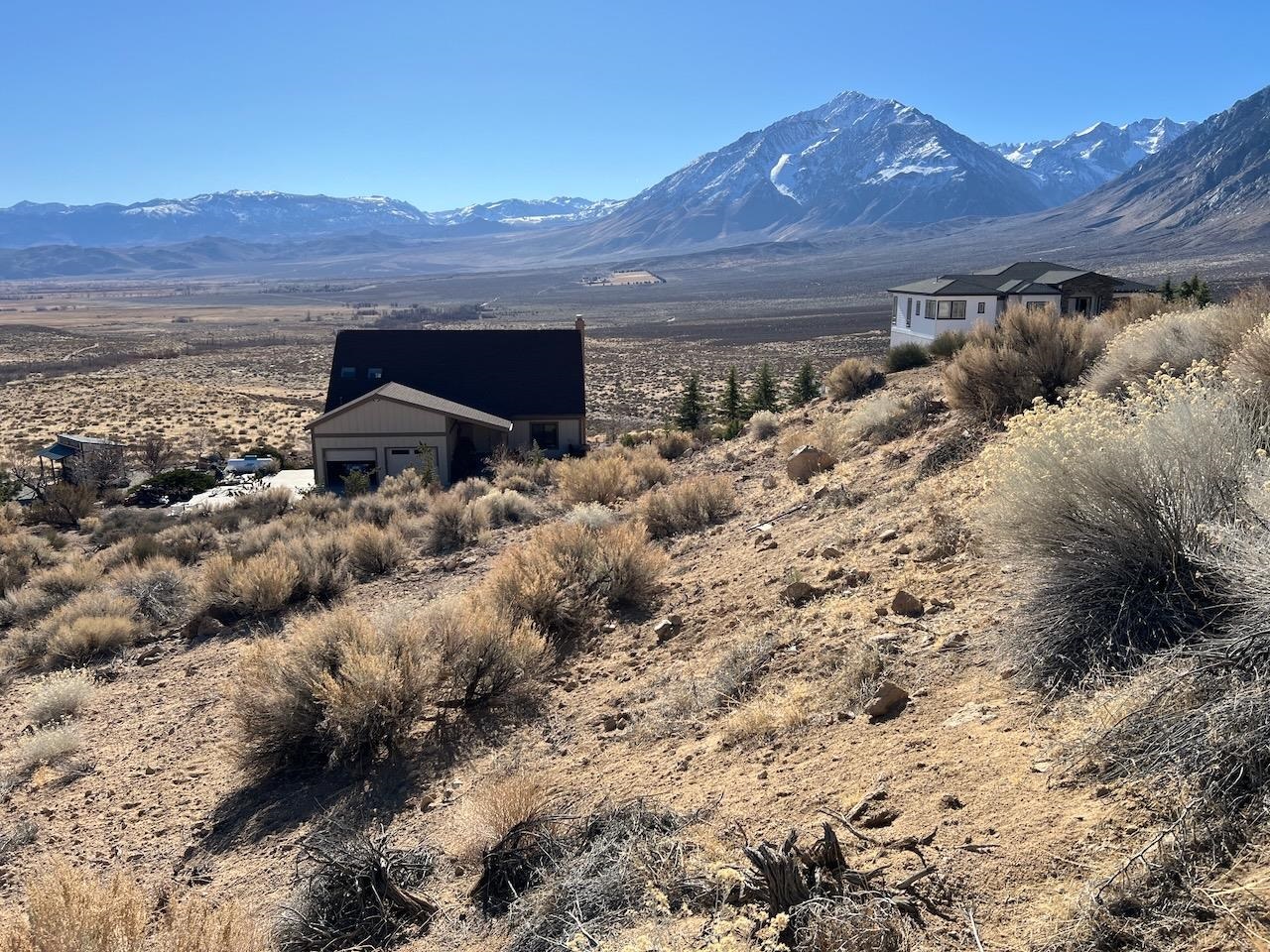 4848 Deer Peak Trl Unit: Paradise