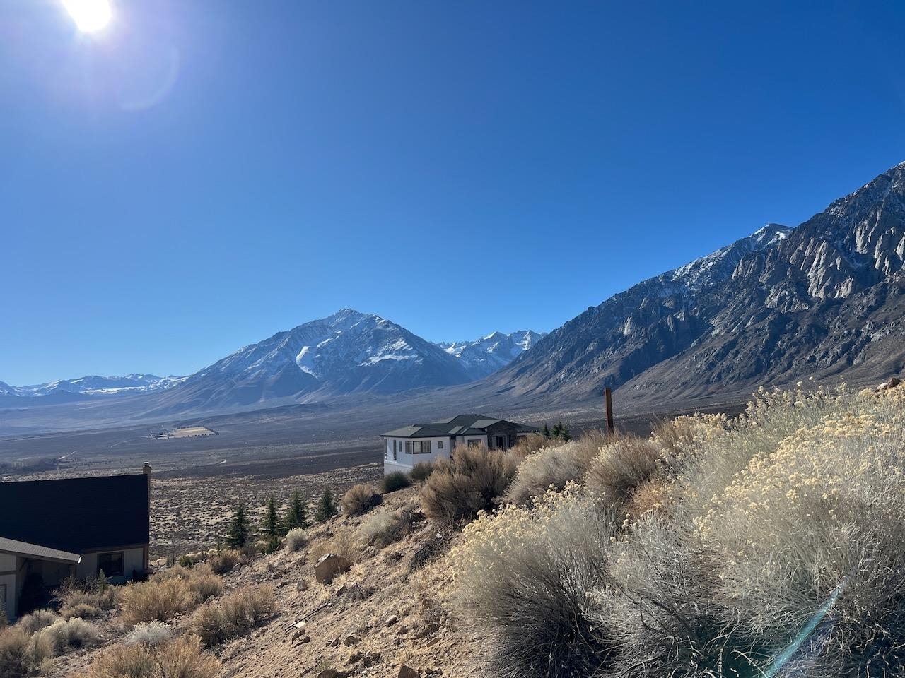 4848 Deer Peak Trl Unit: Paradise